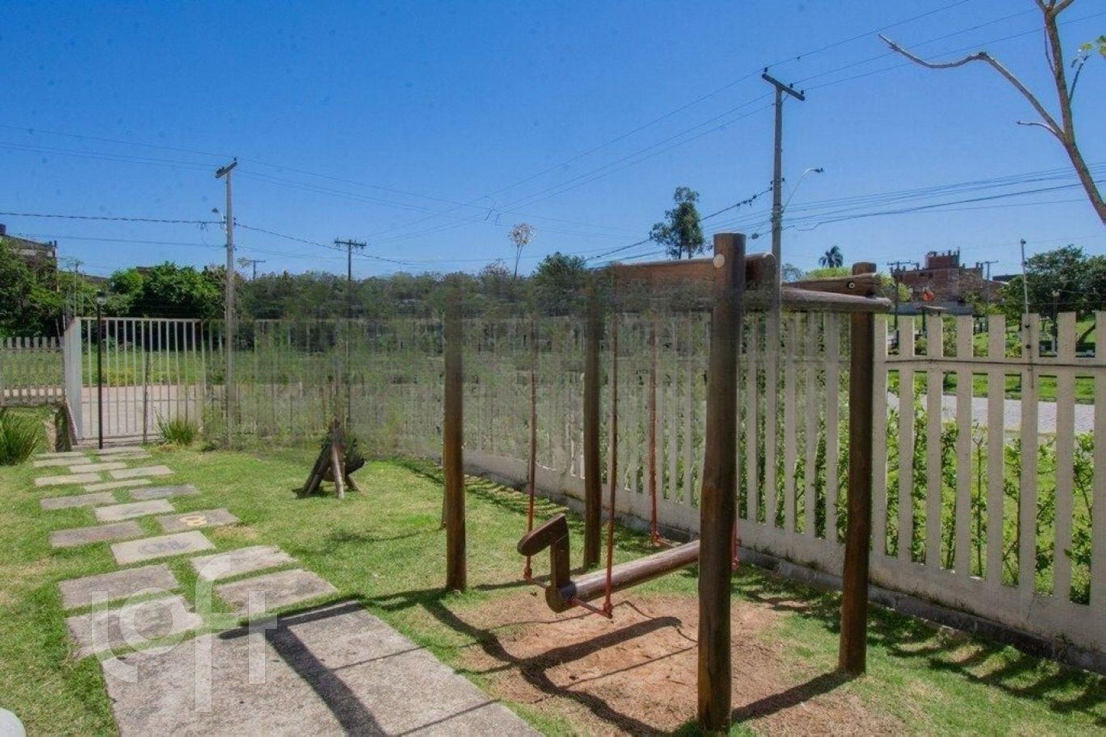 Imagem da propriedade 3