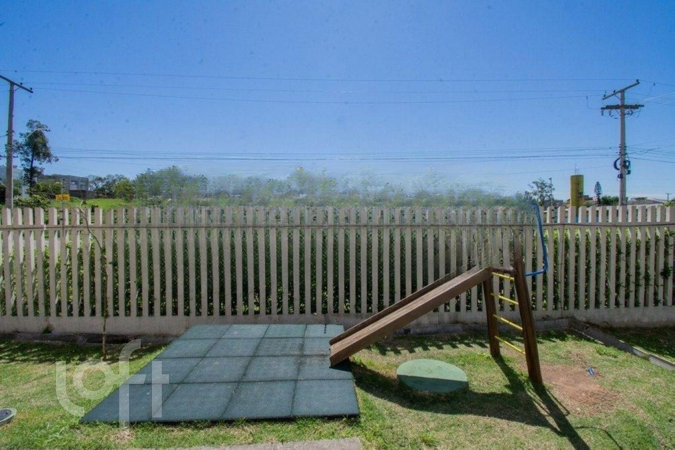 Imagem da propriedade 2