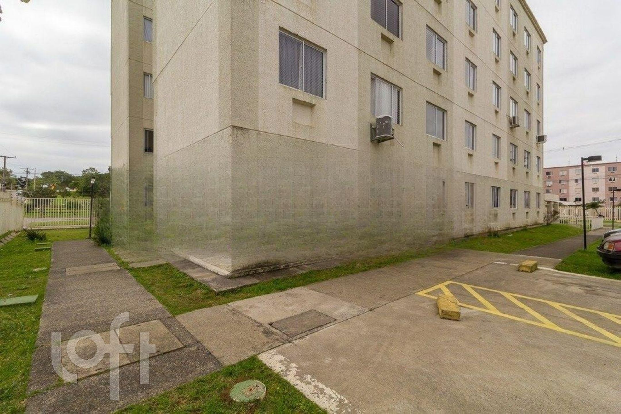 Imagem da propriedade 8