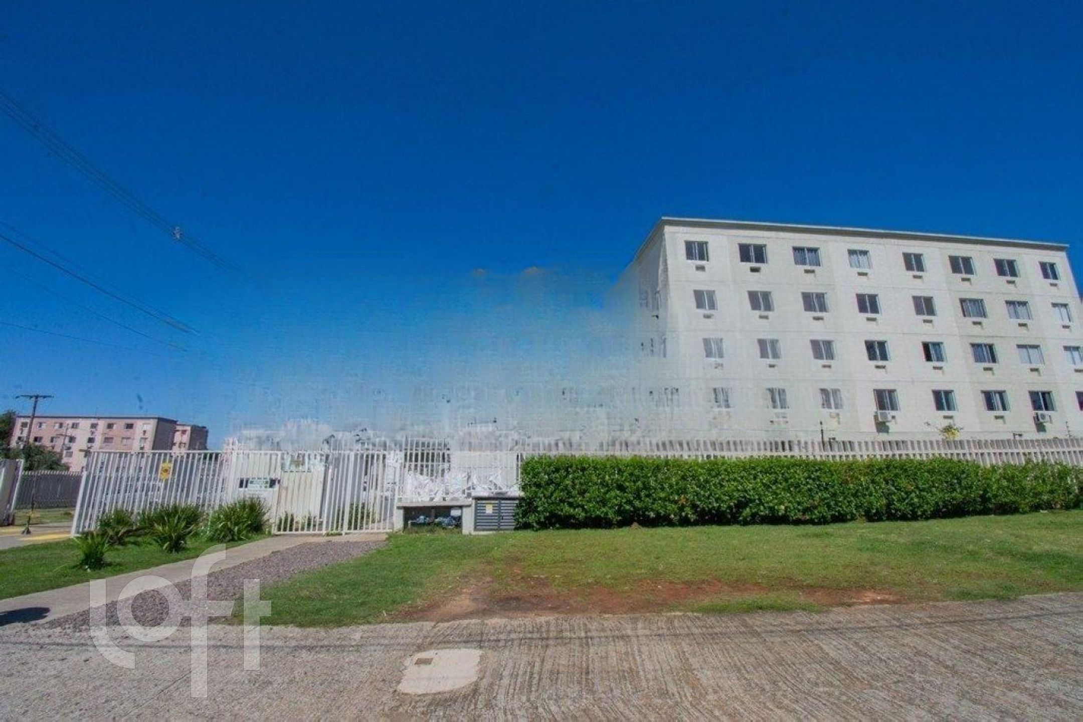 Imagem da propriedade 10