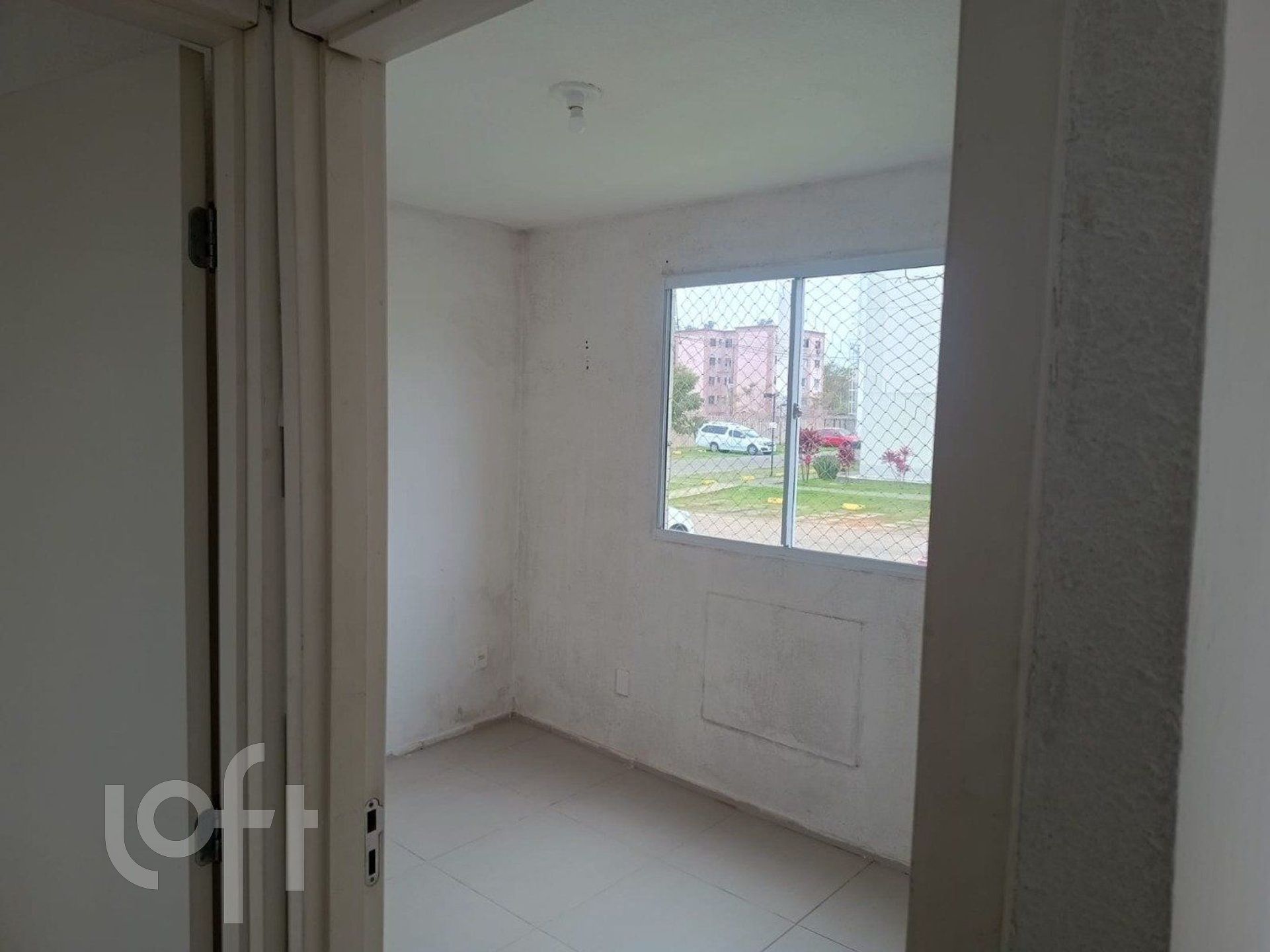 Imagem da propriedade 13