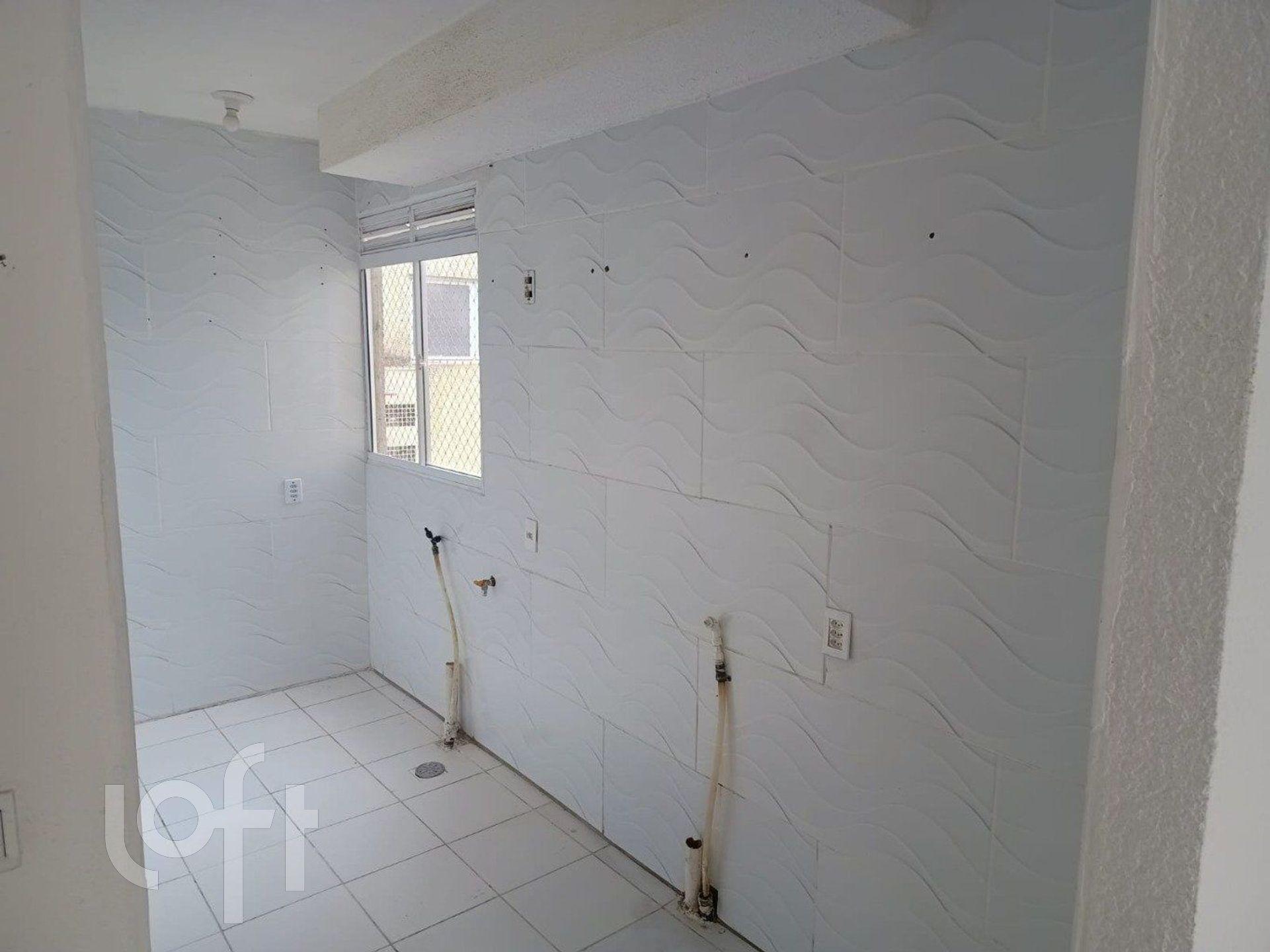 Imagem da propriedade 18