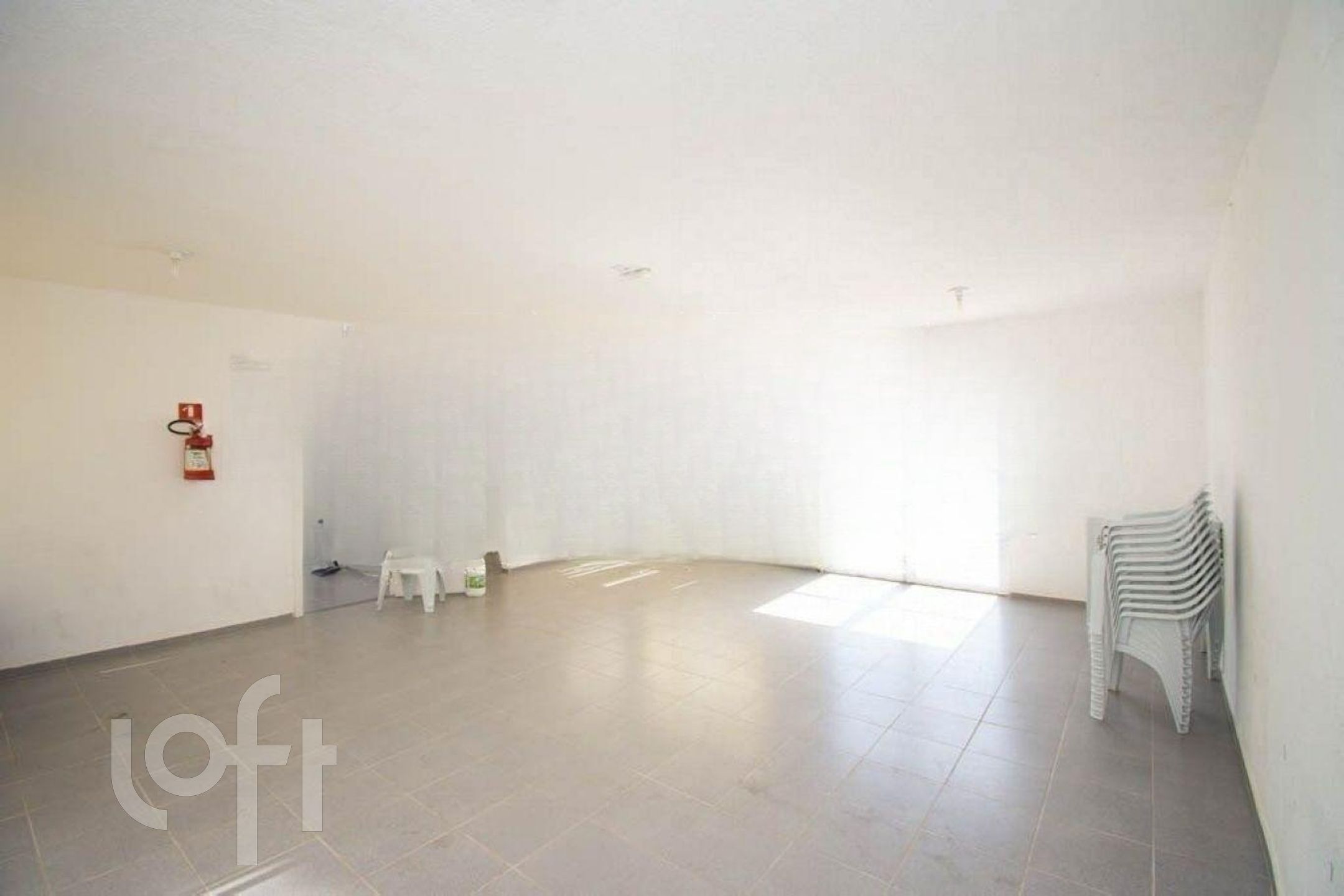 Imagem da propriedade 5