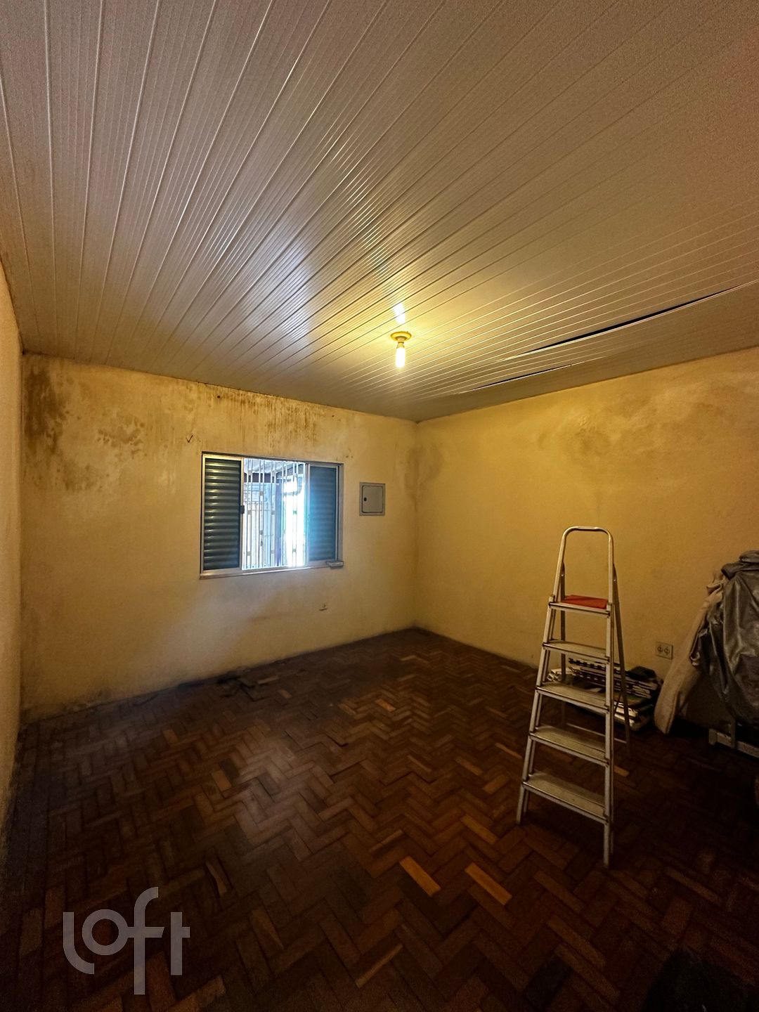 Casa à venda com 3 quartos, 140m² - Foto 6