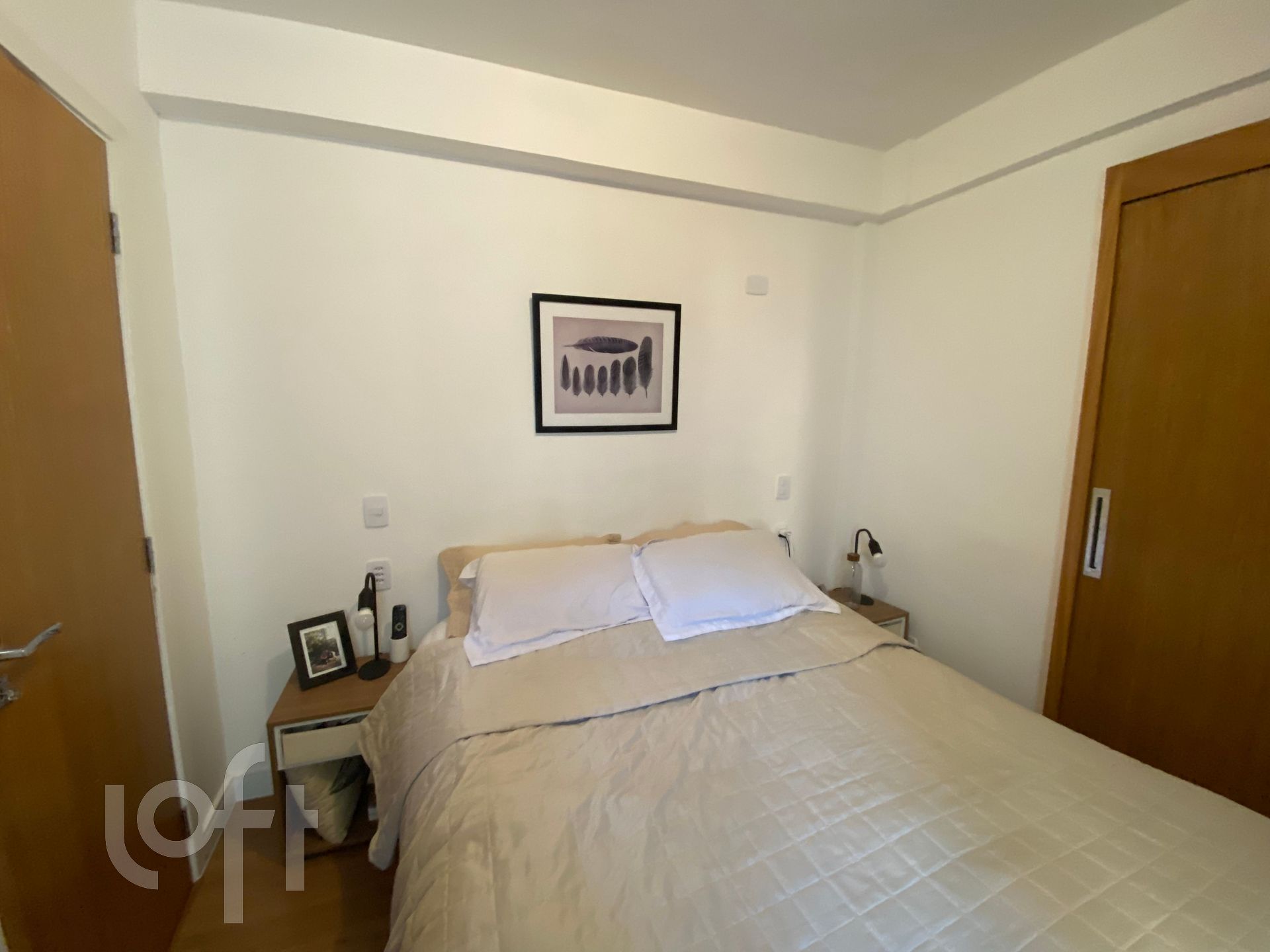 Apartamento à venda com 2 quartos, 60m² - Foto 16