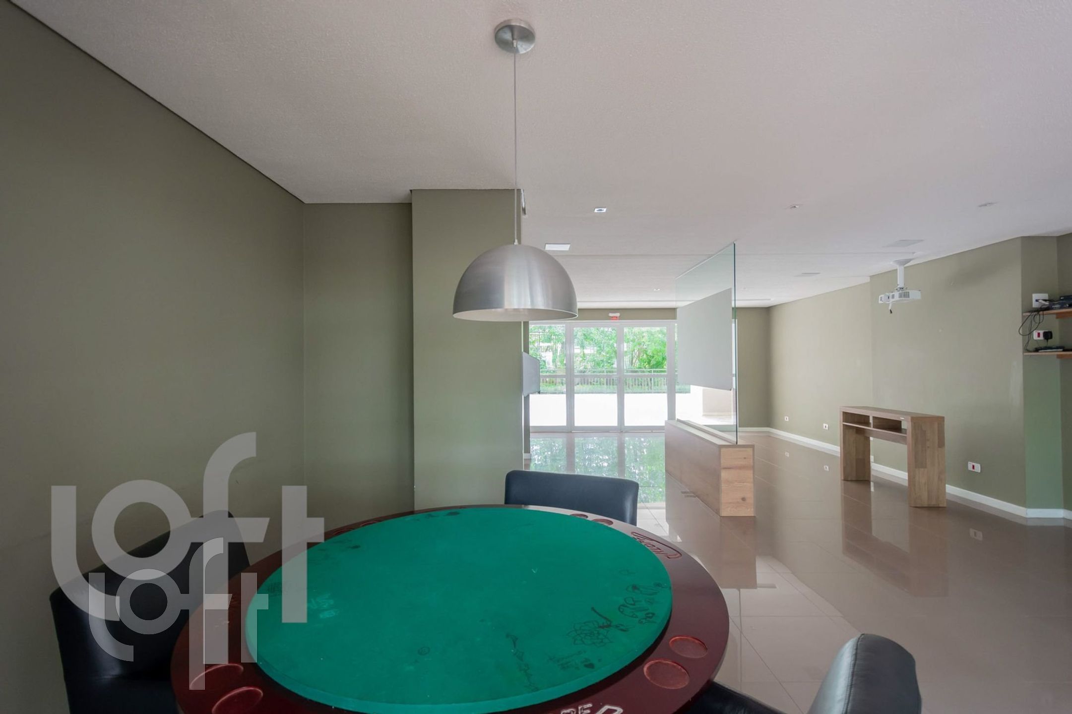 Apartamento à venda com 3 quartos, 105m² - Foto 28