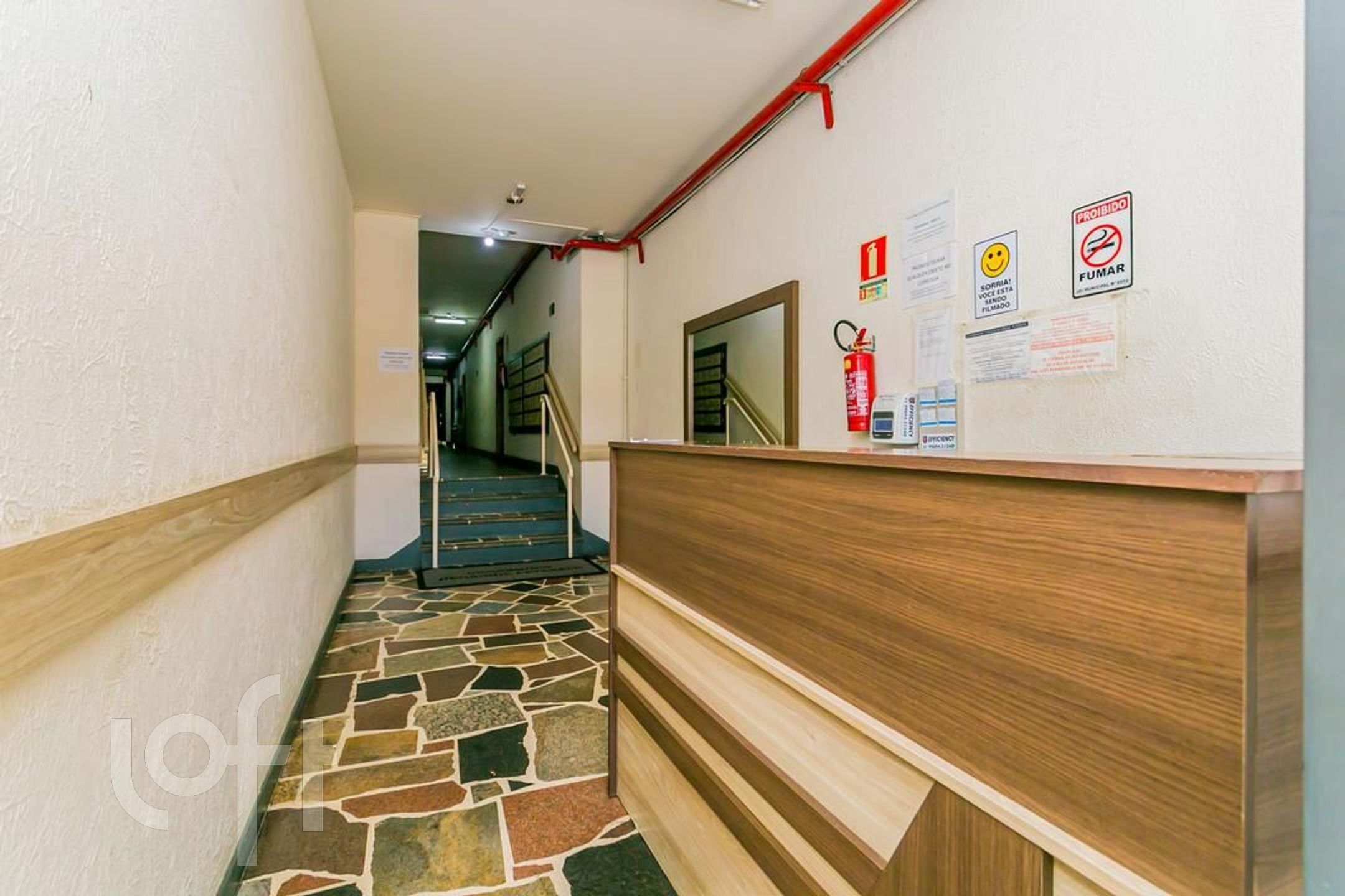 Imagem da propriedade 42