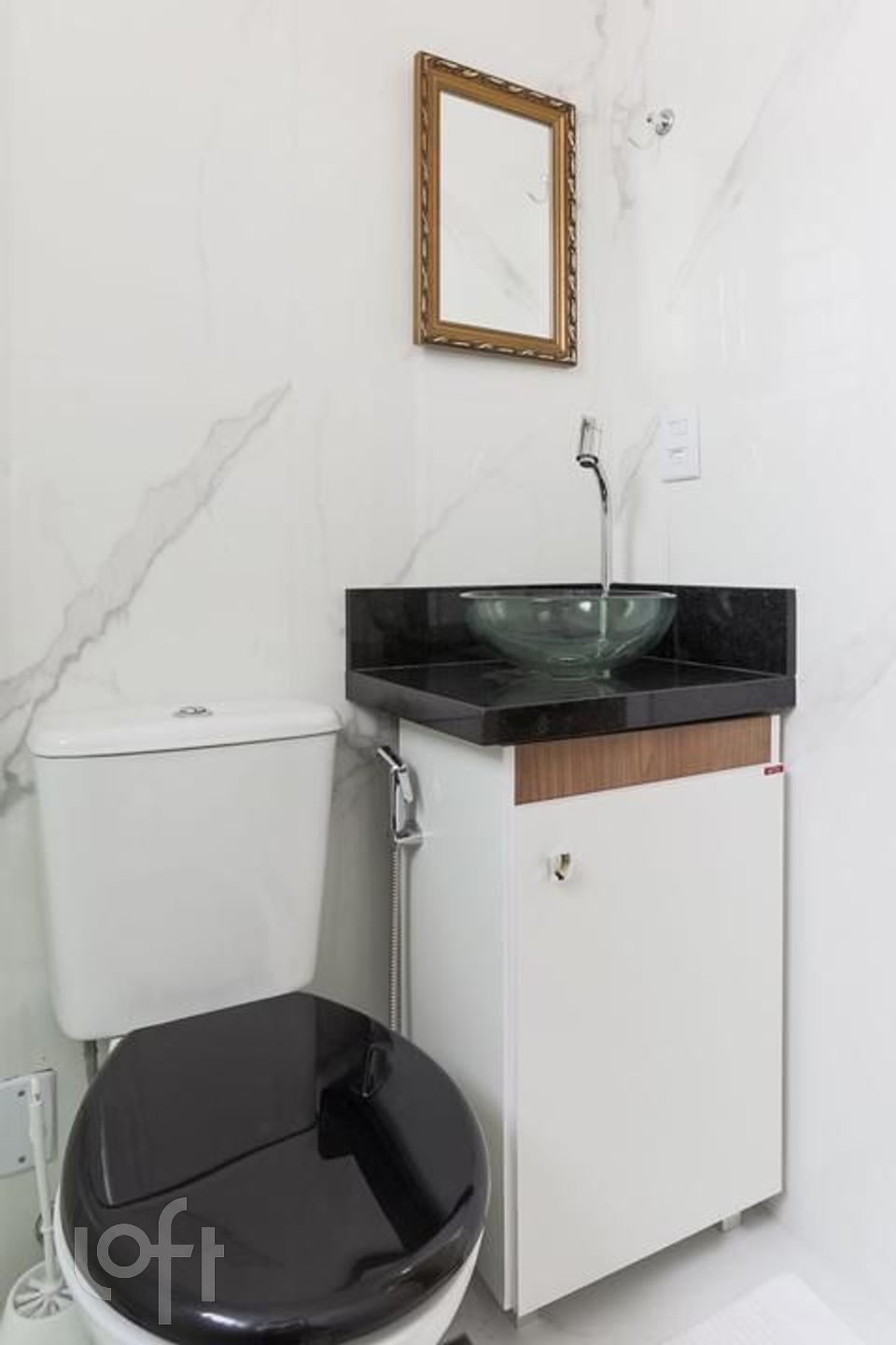 Imagem da propriedade 27