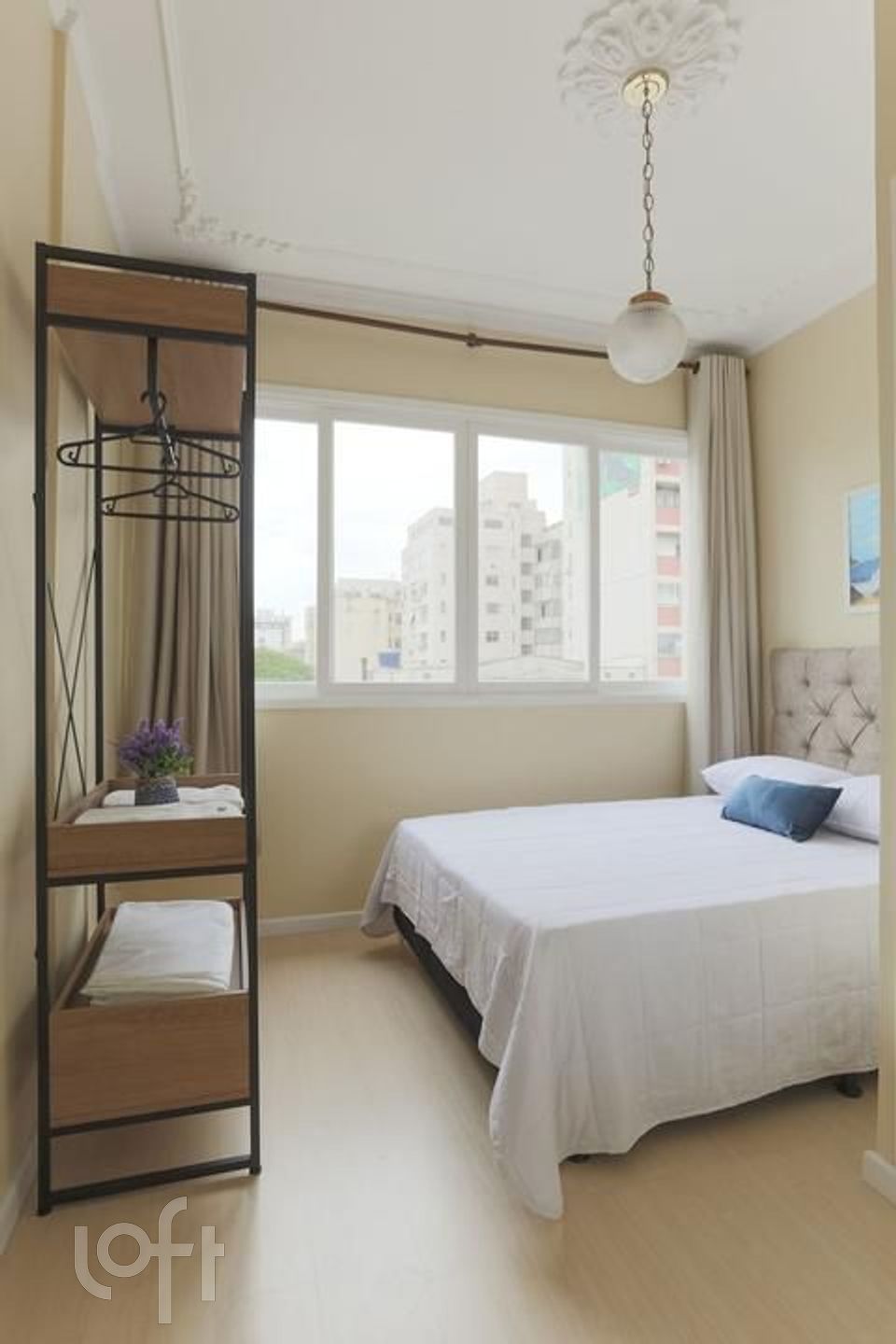 Imagem da propriedade 22