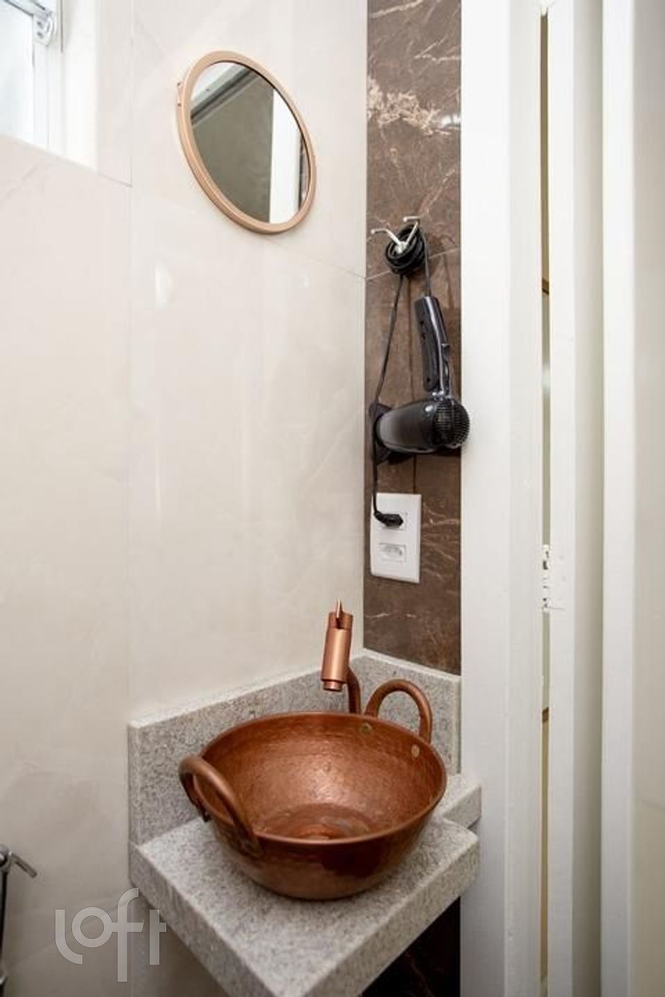 Imagem da propriedade 29