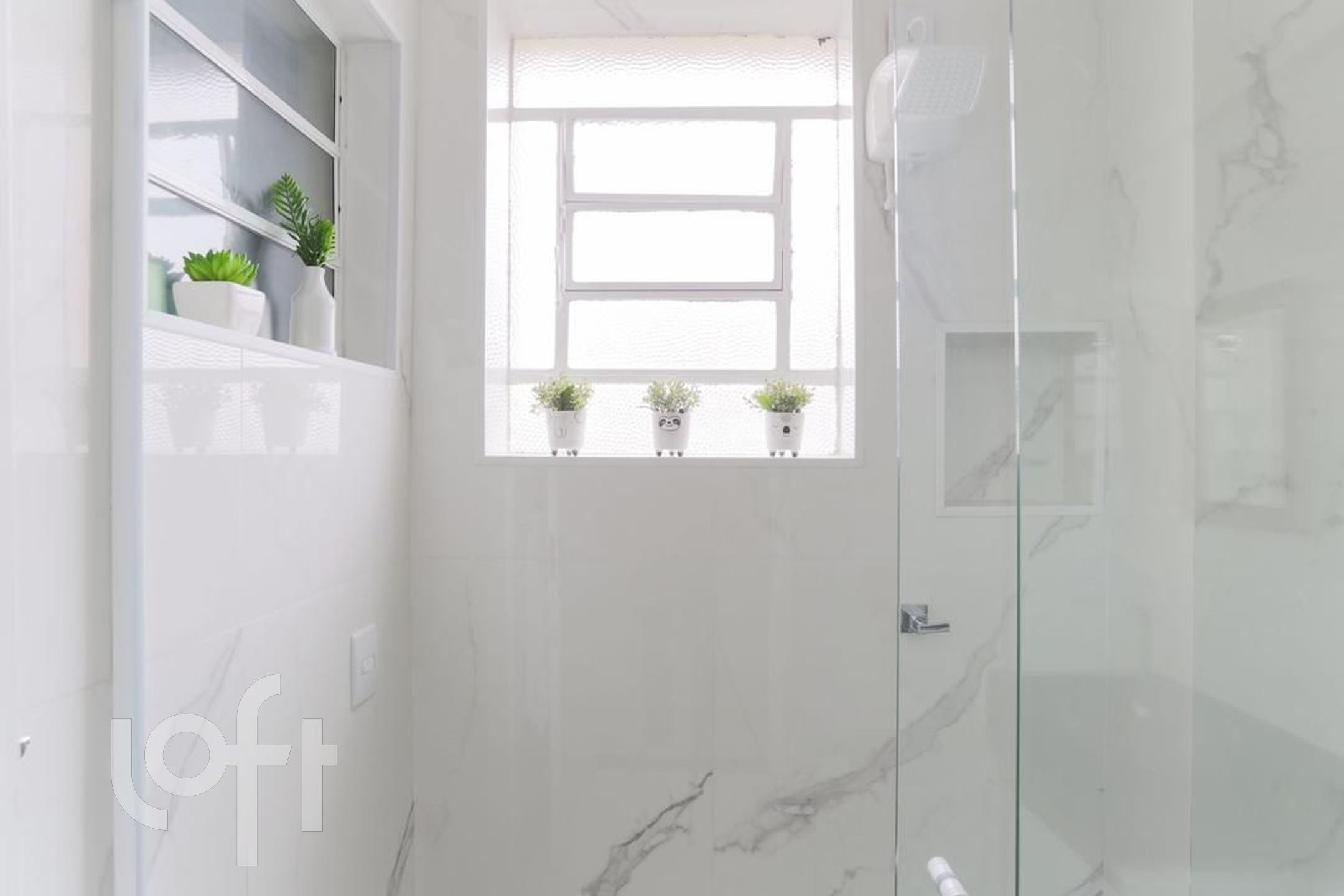 Imagem da propriedade 28