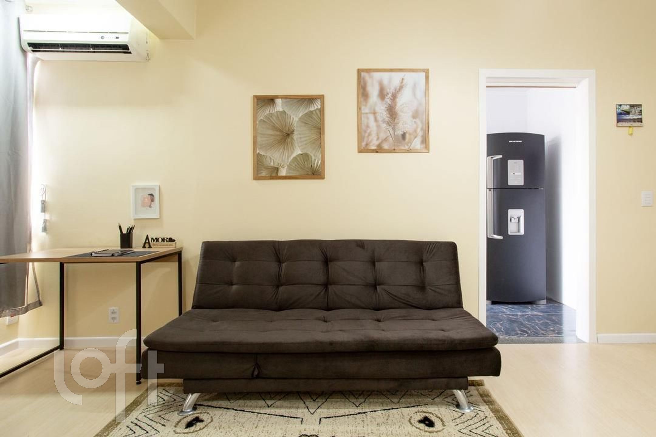 Imagem da propriedade 10