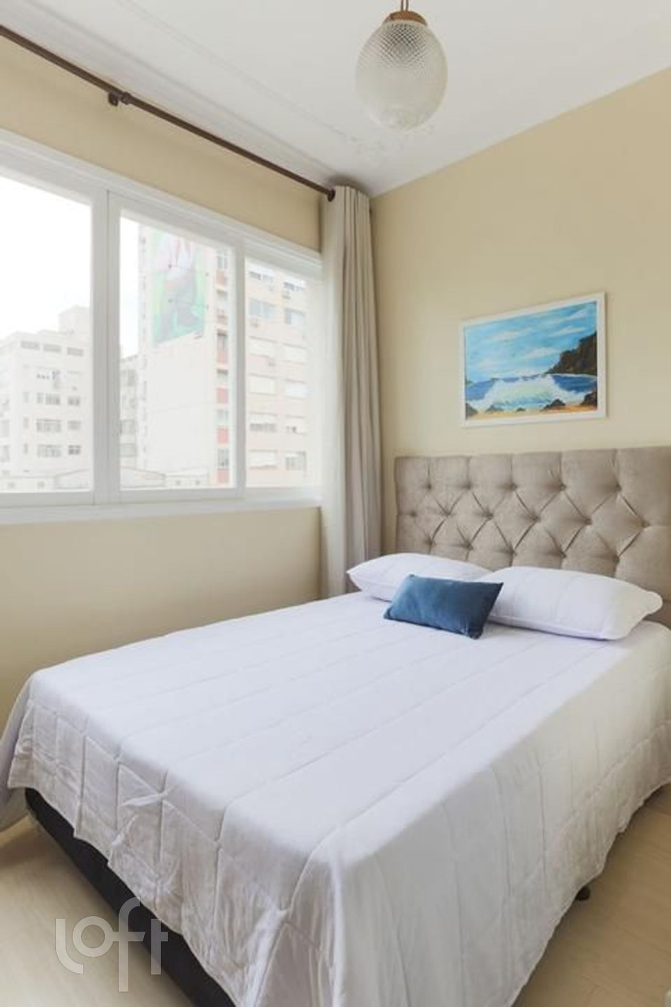 Imagem da propriedade 21