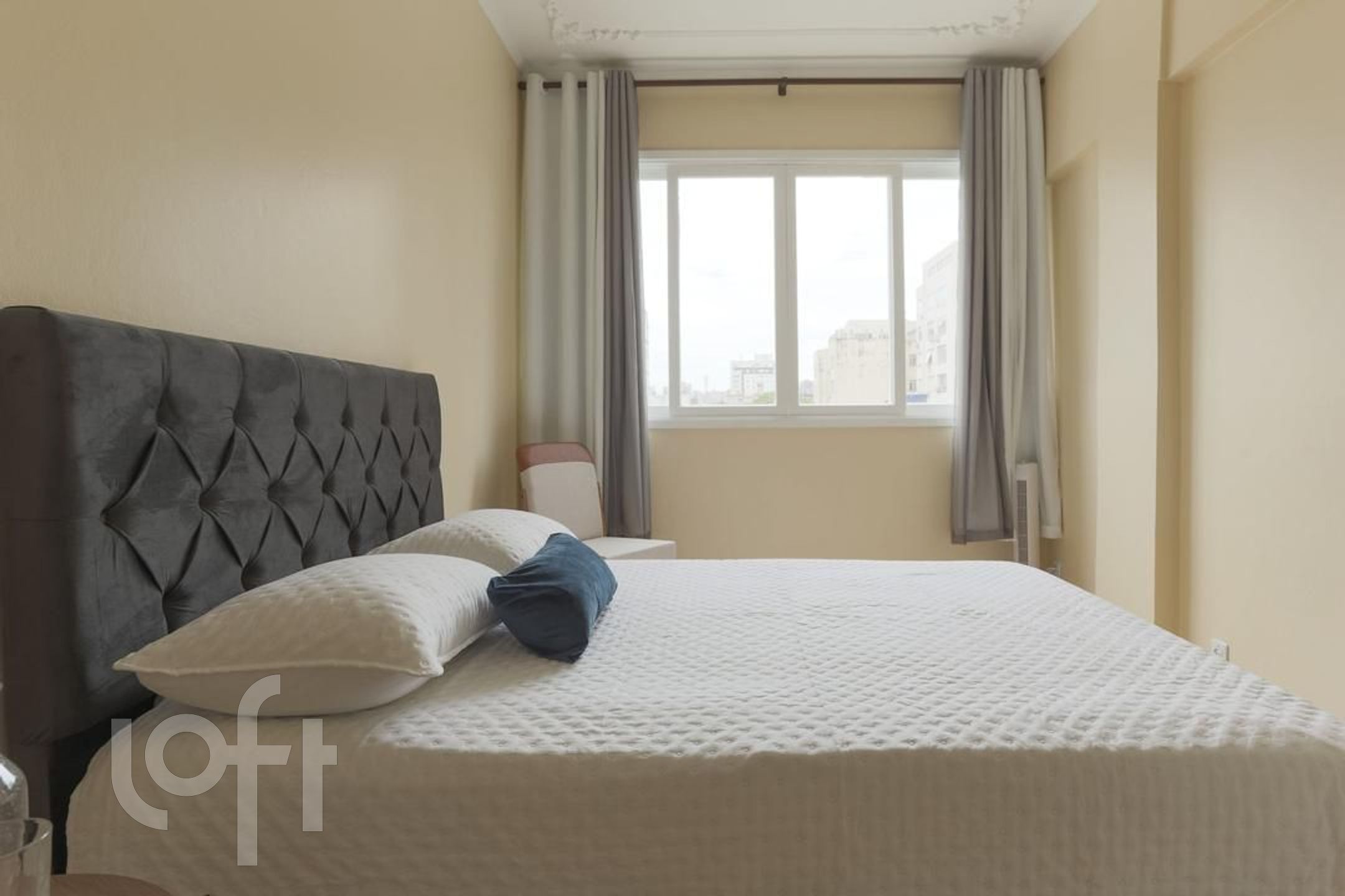 Imagem da propriedade 23