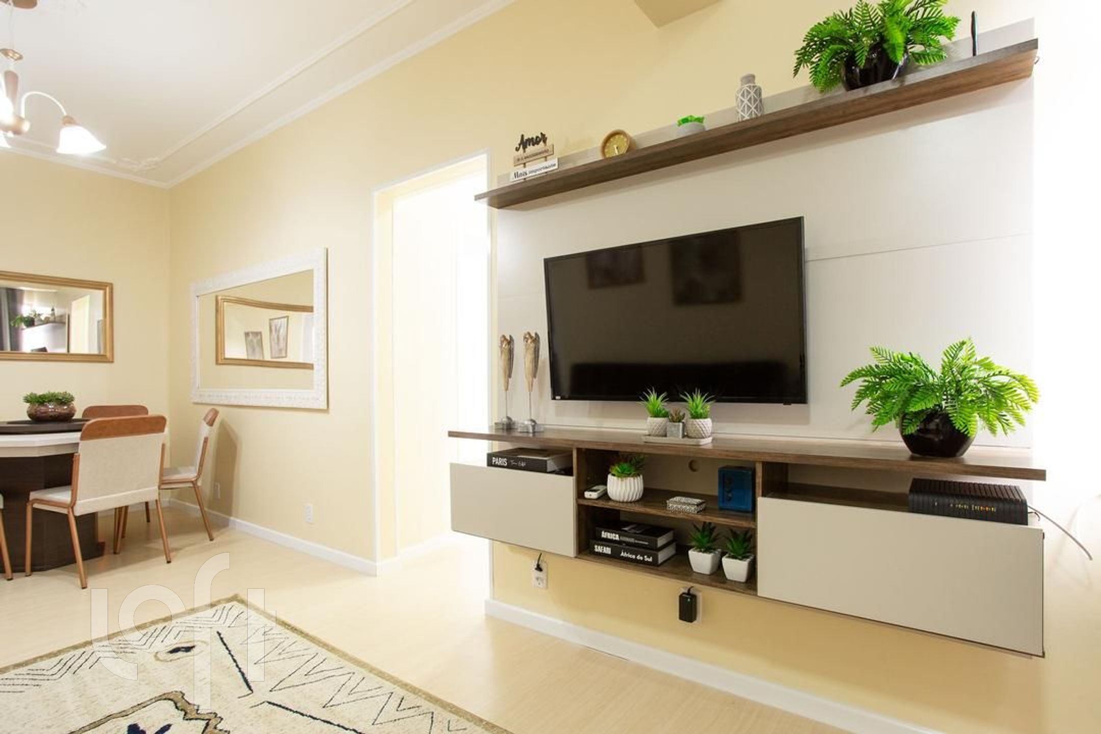 Imagem da propriedade 7