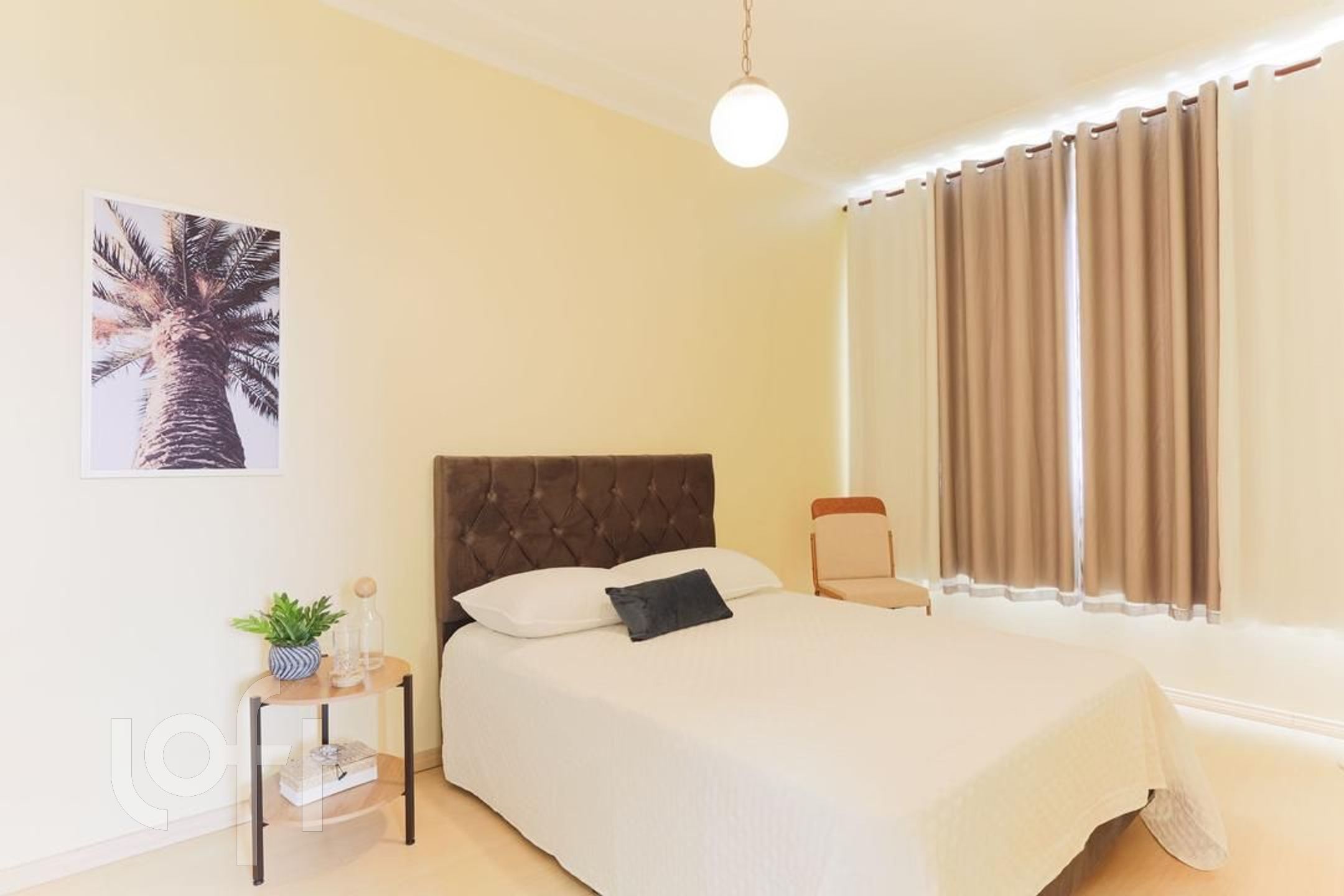 Imagem da propriedade 18