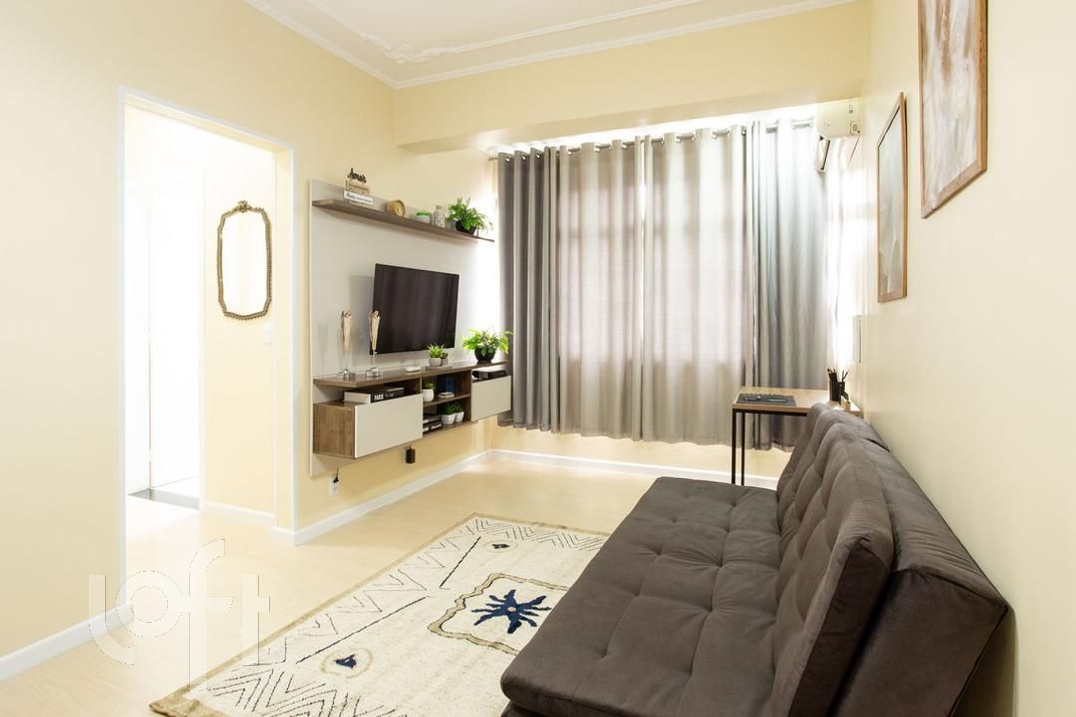 Imagem da propriedade 4