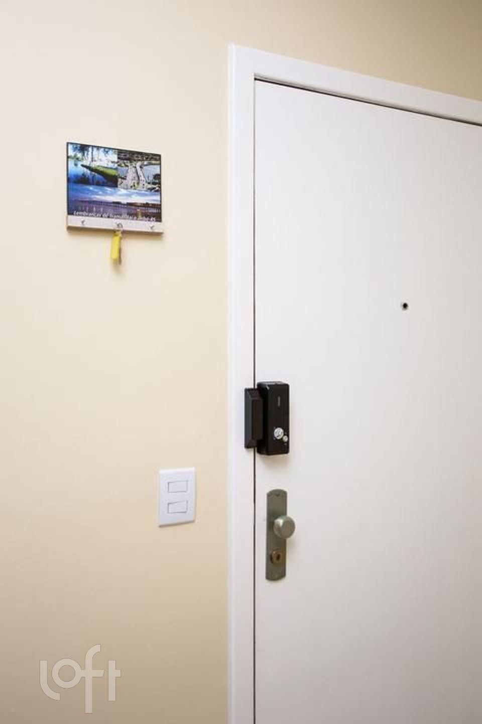 Imagem da propriedade 30