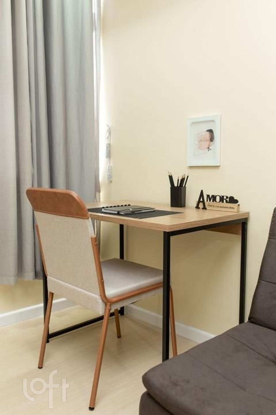 Imagem da propriedade 34