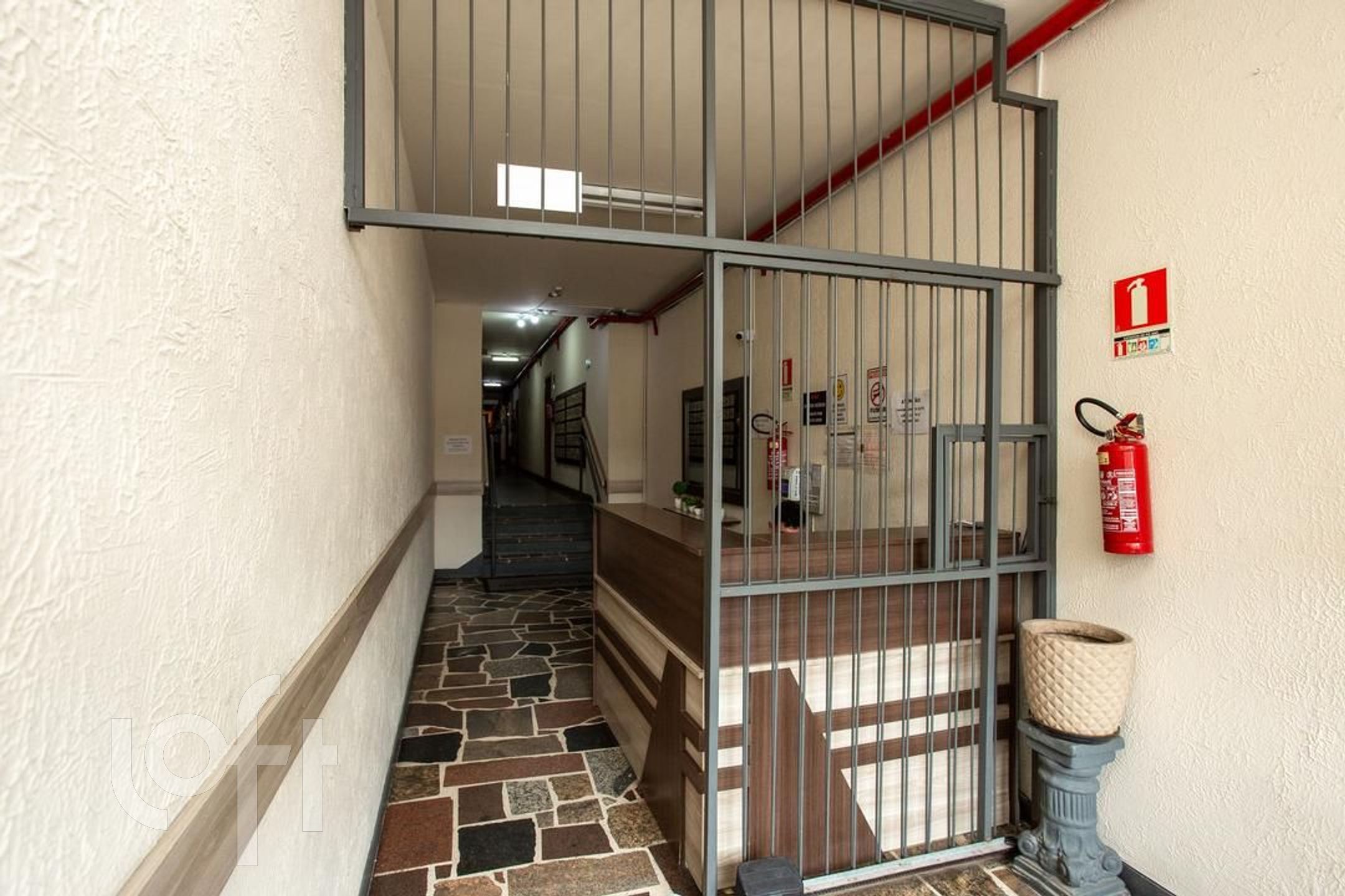 Imagem da propriedade 38