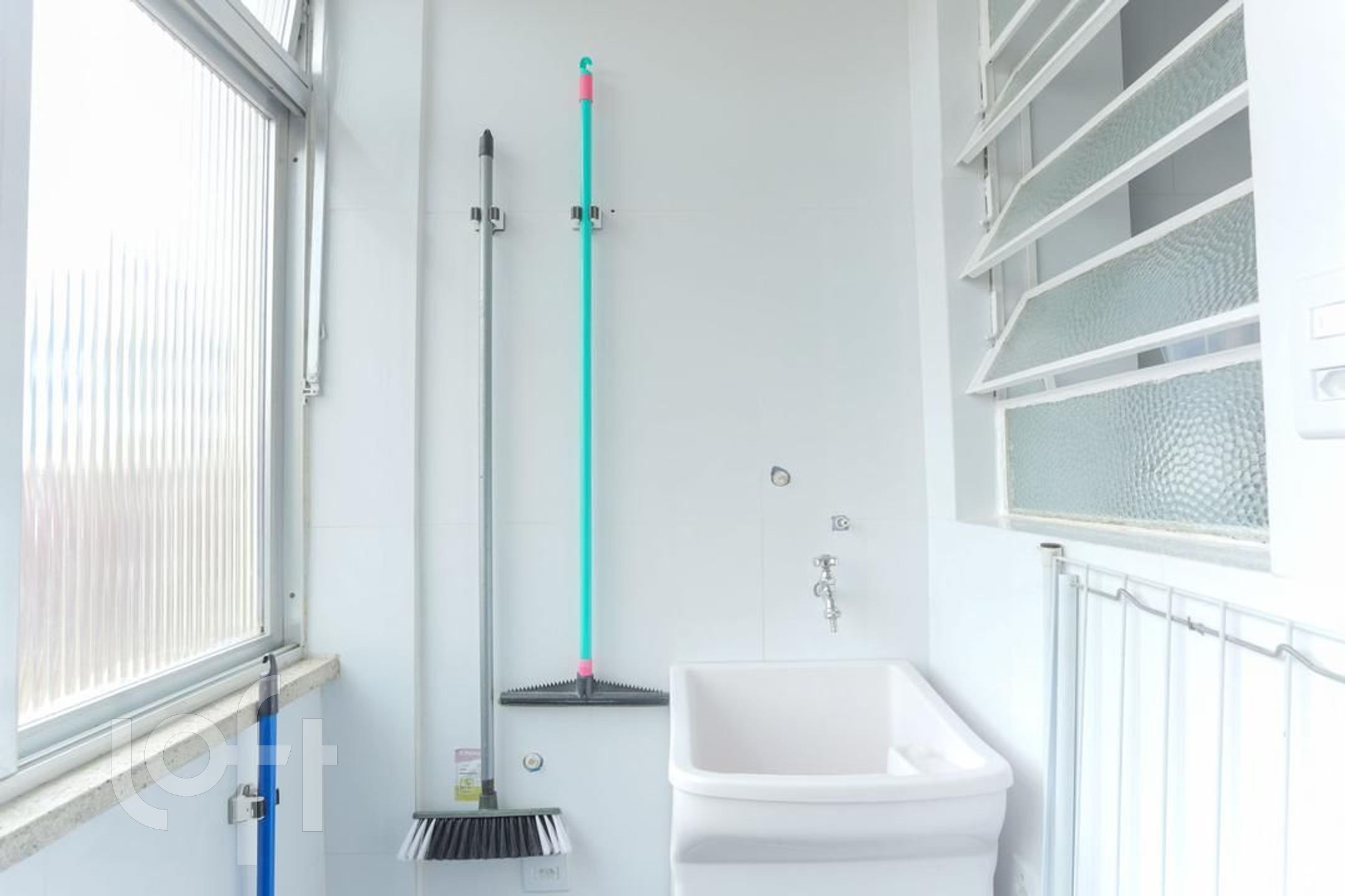 Imagem da propriedade 15