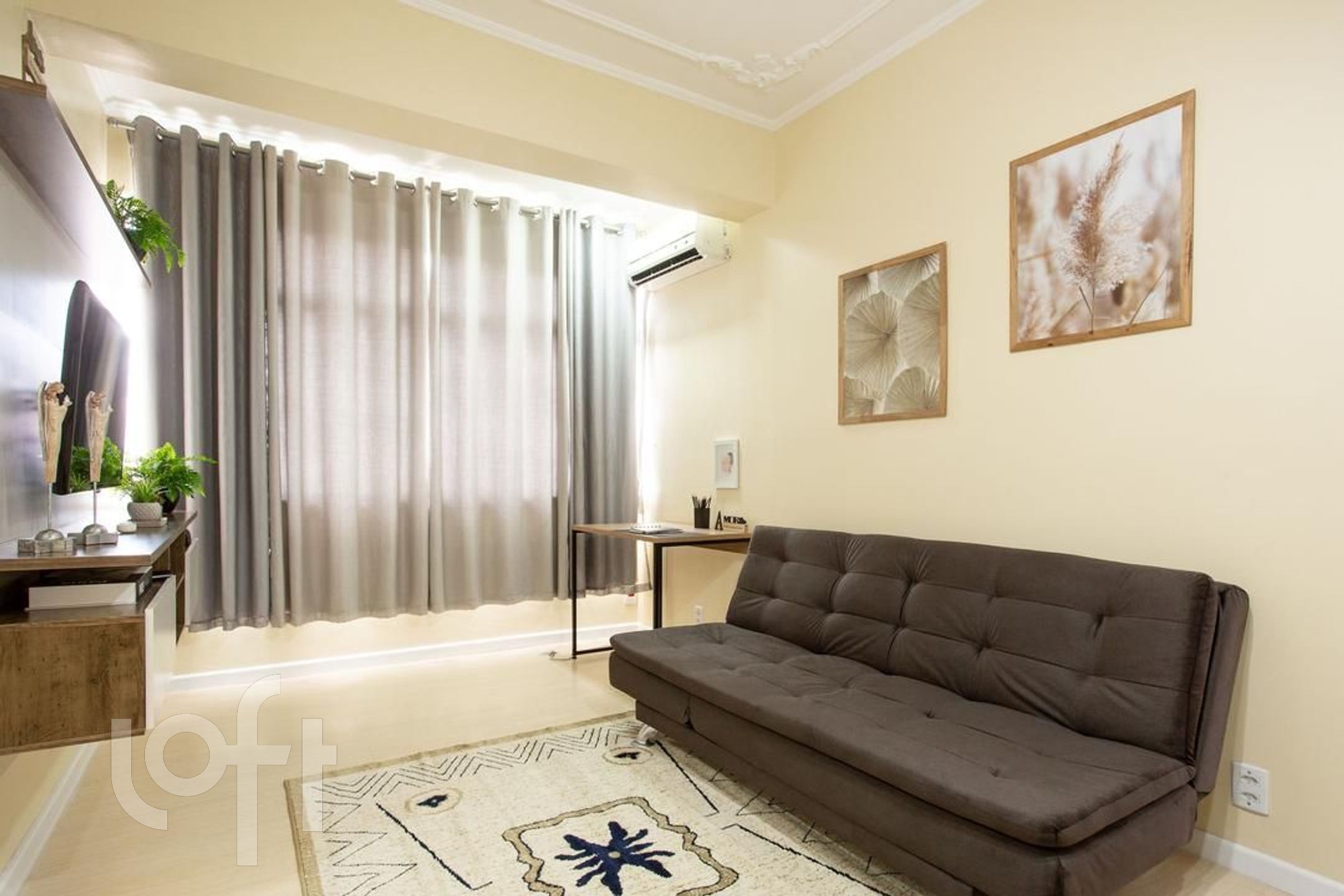 Imagem da propriedade 9