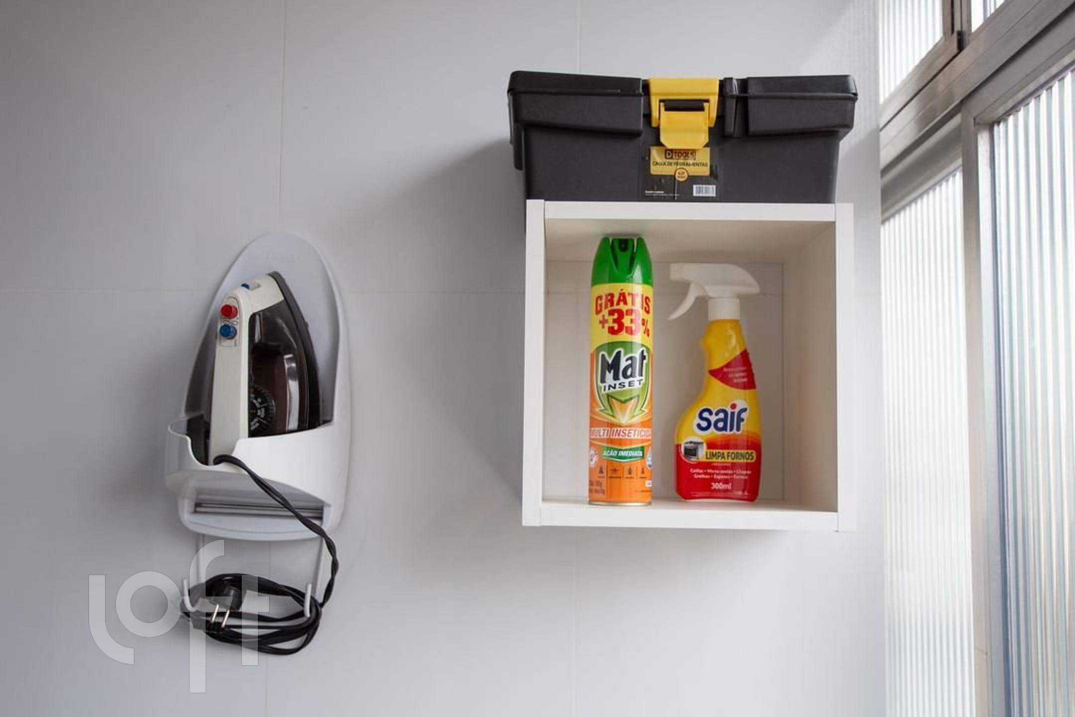 Imagem da propriedade 33