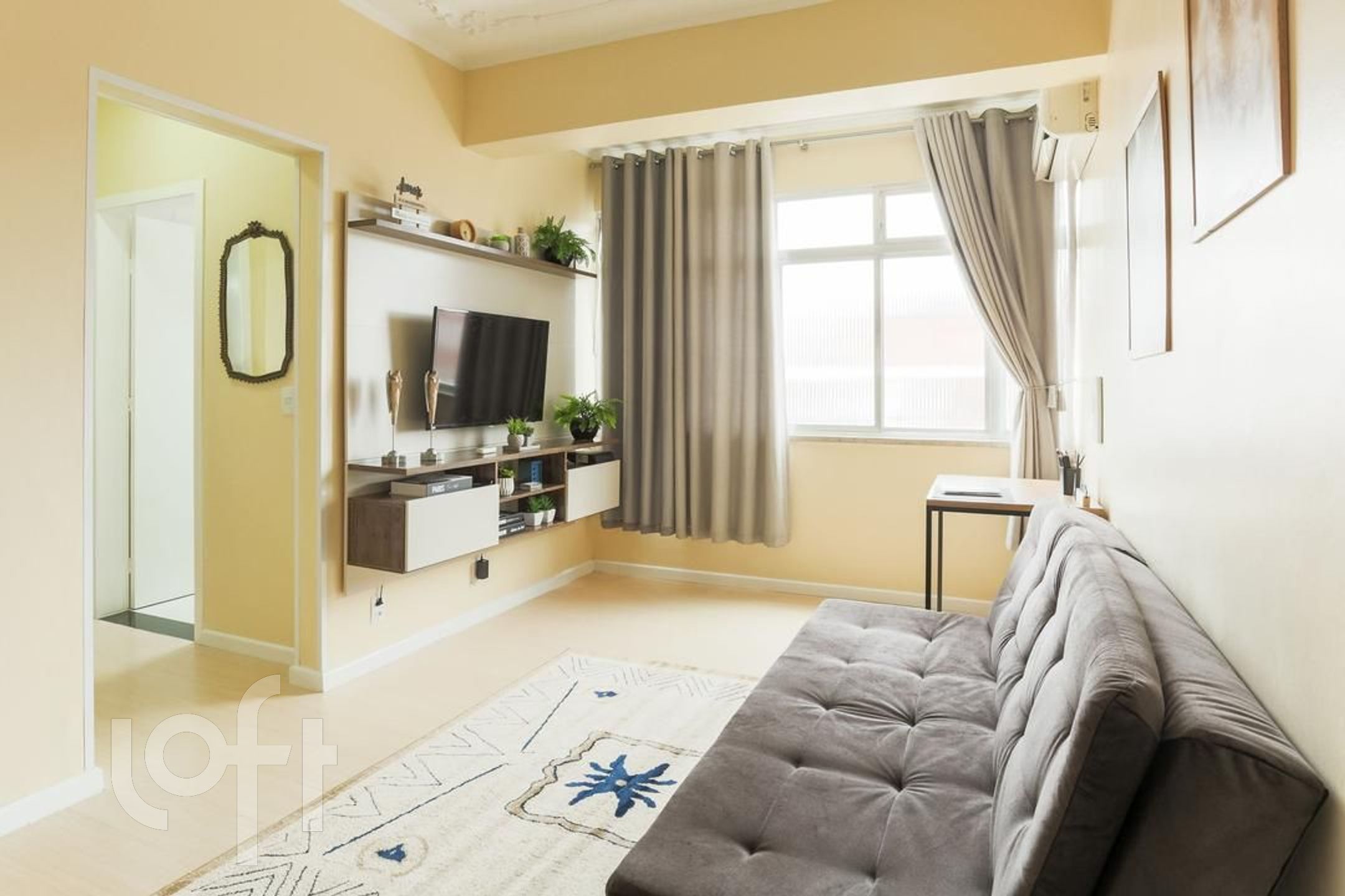 Imagem da propriedade 2