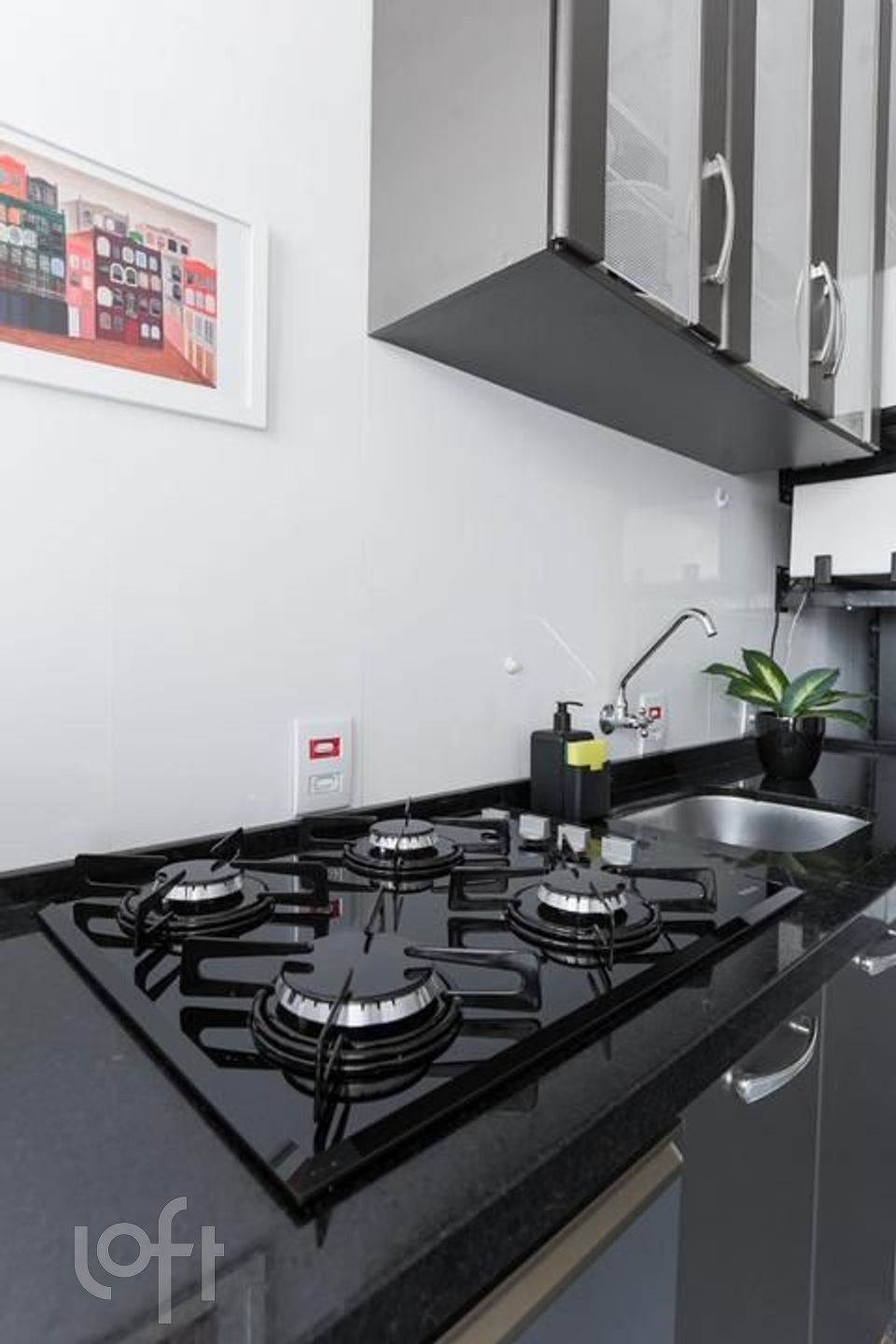 Imagem da propriedade 16