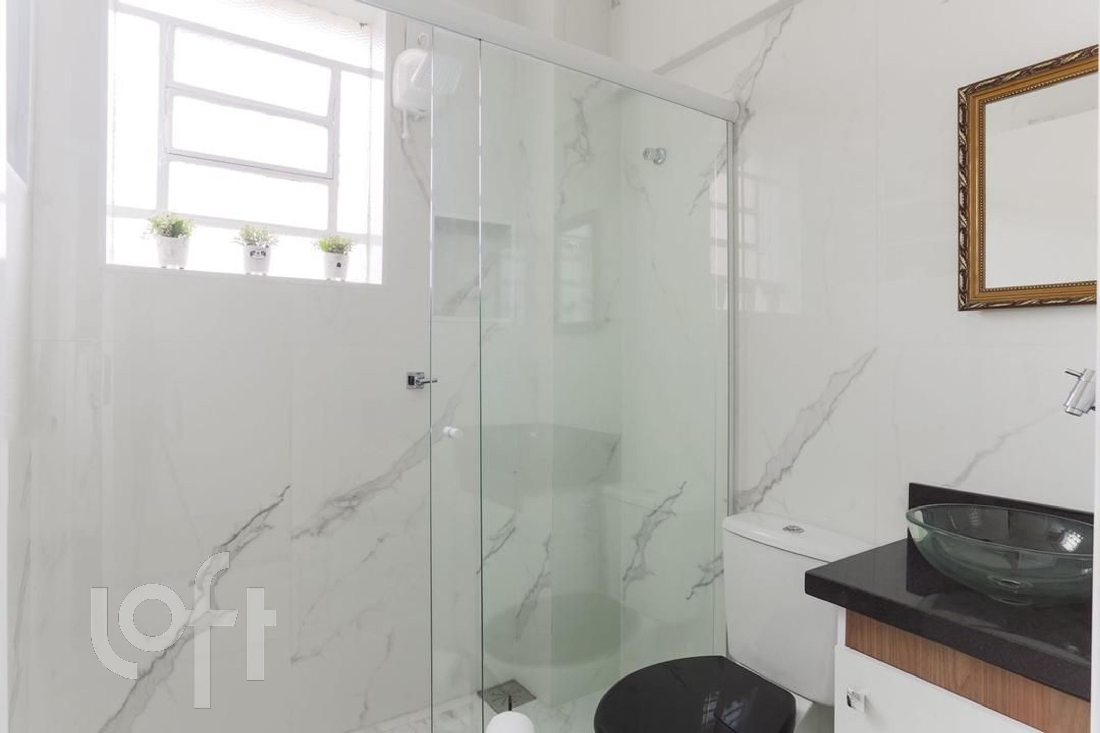 Imagem da propriedade 24