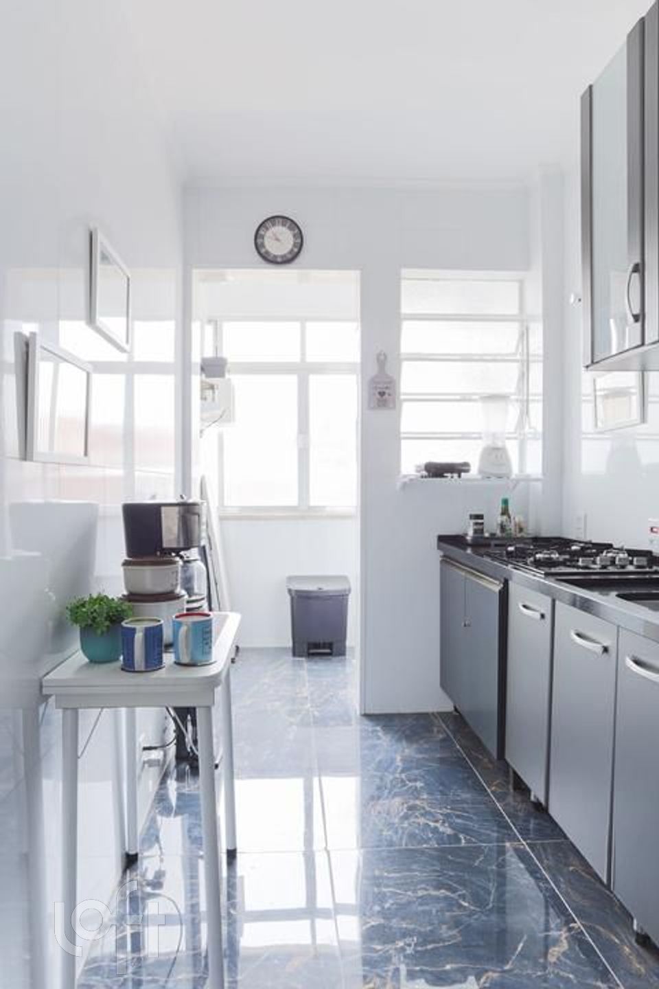 Imagem da propriedade 12