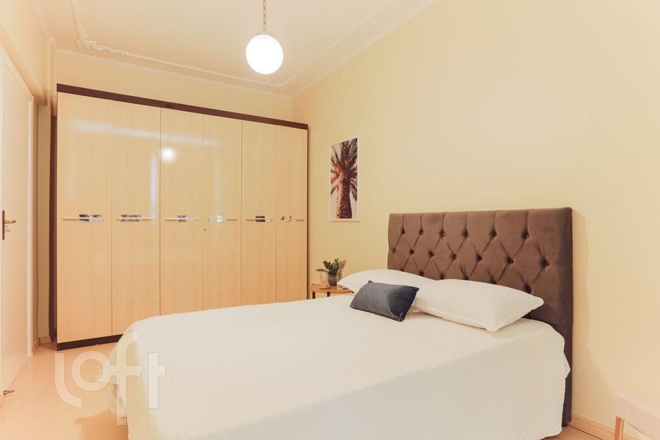 Imagem da propriedade 20