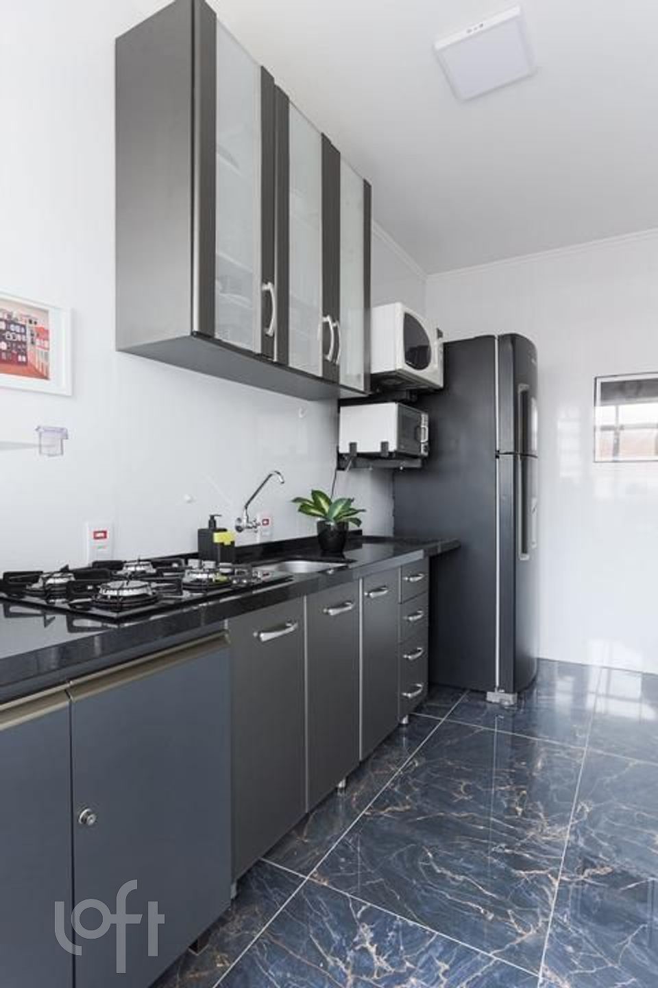 Imagem da propriedade 11