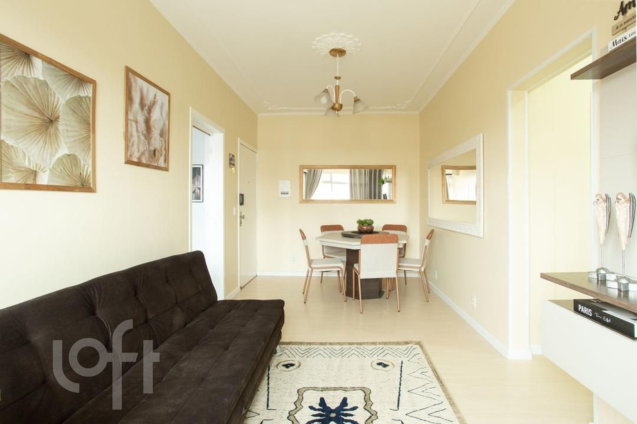 Imagem da propriedade 3