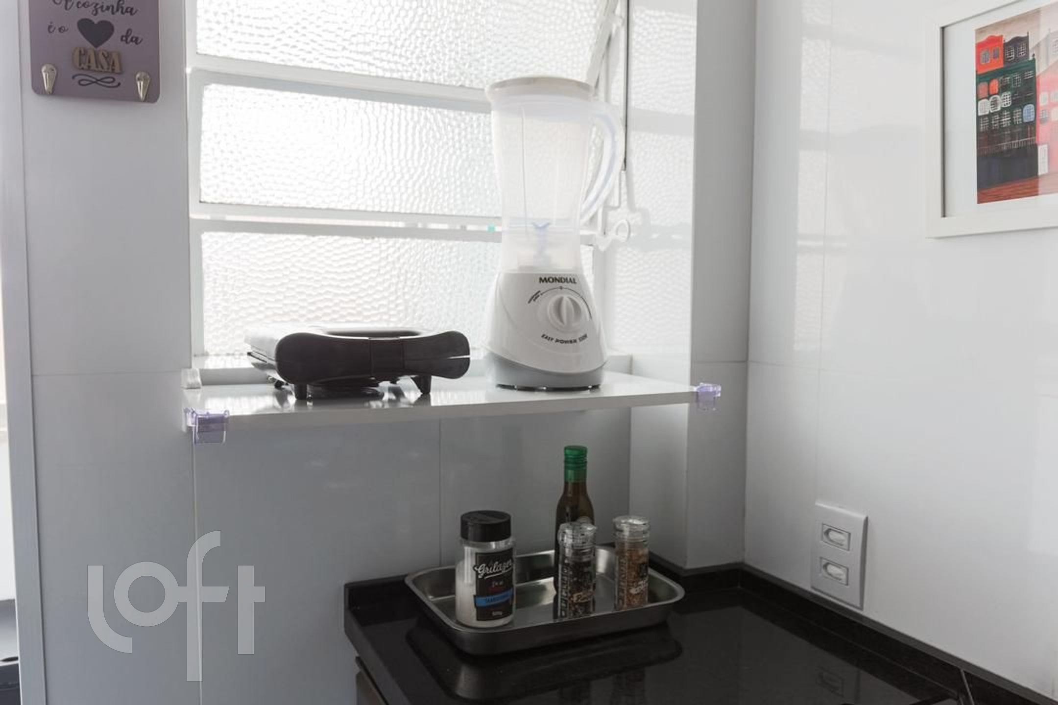 Imagem da propriedade 14