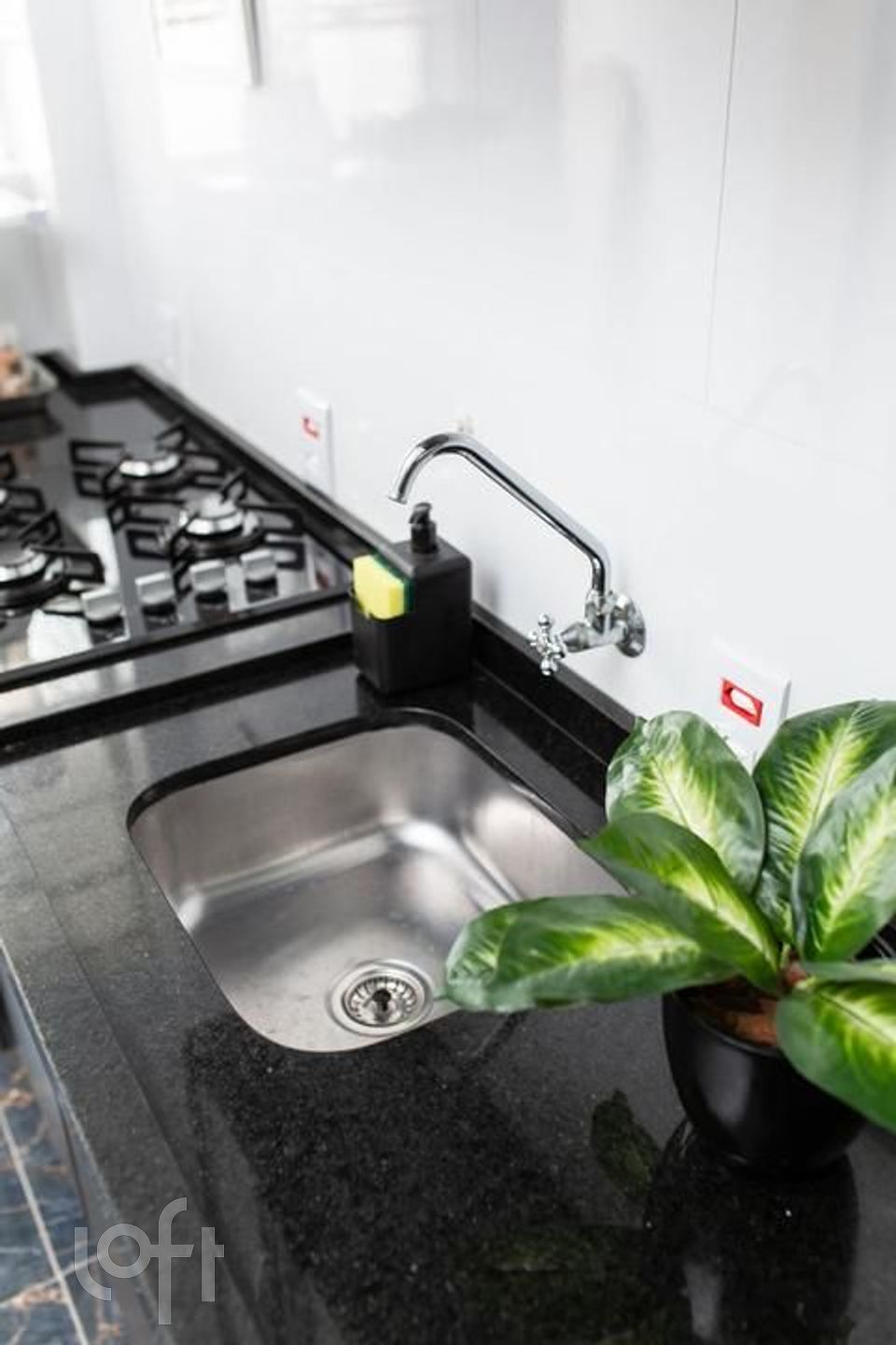 Imagem da propriedade 35