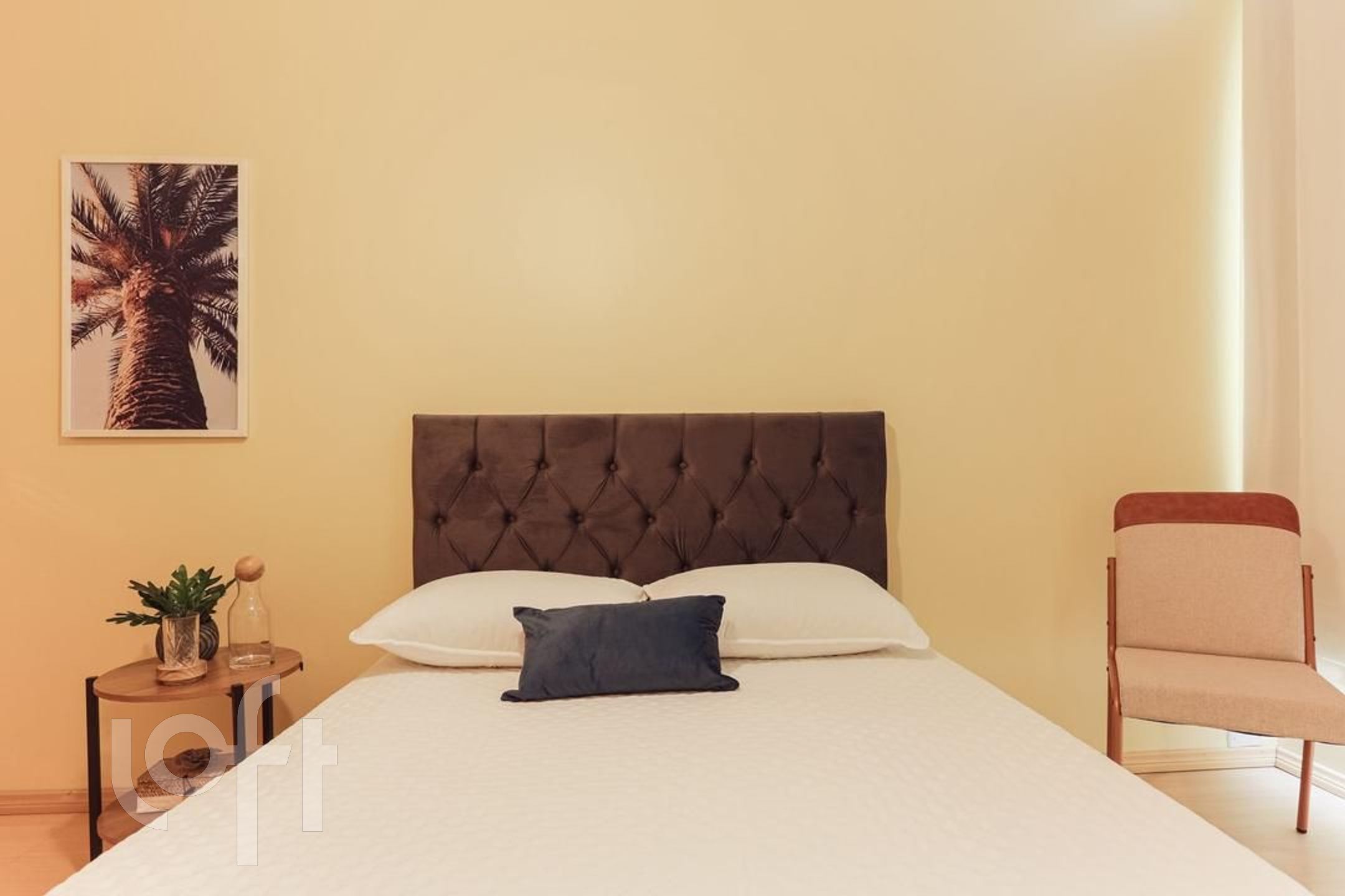 Imagem da propriedade 19