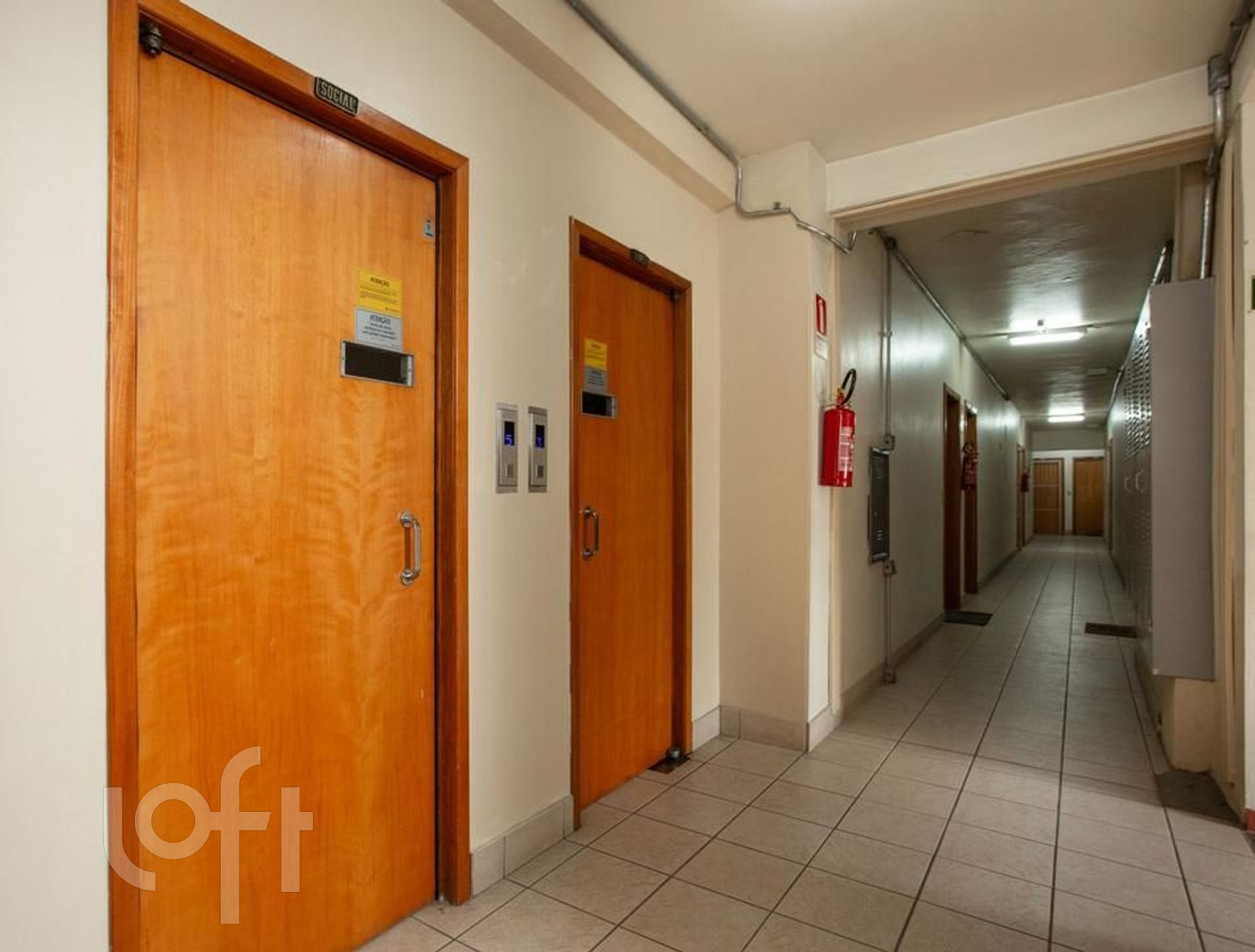 Imagem da propriedade 36