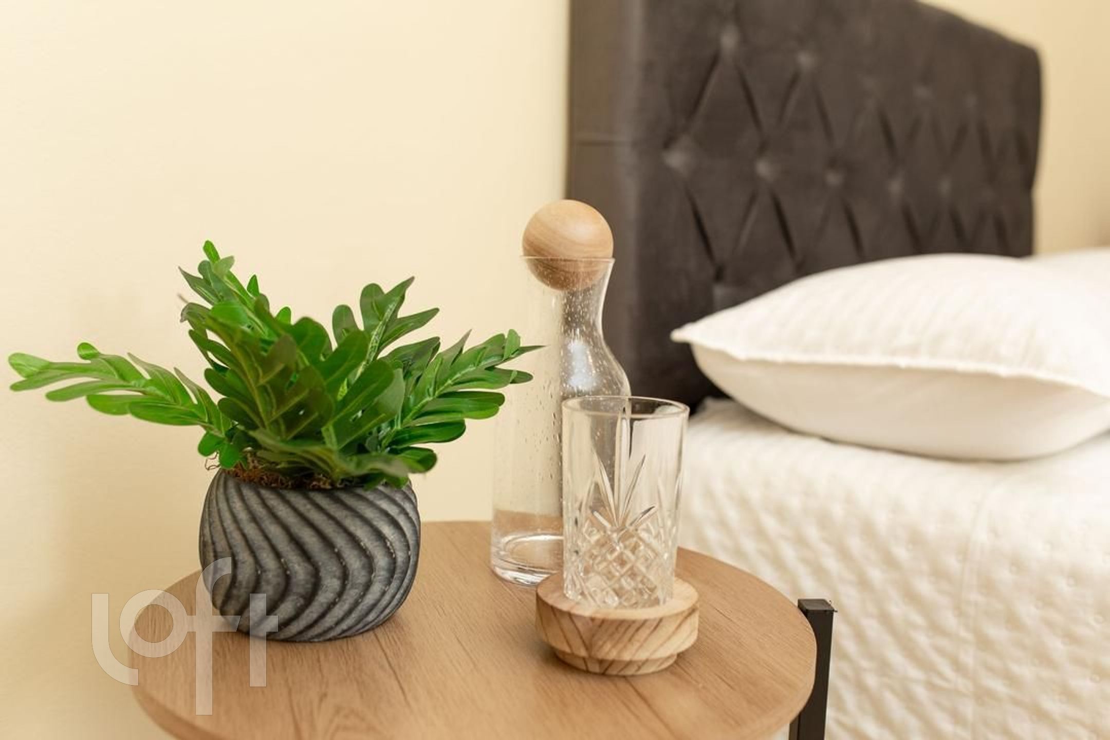 Imagem da propriedade 32