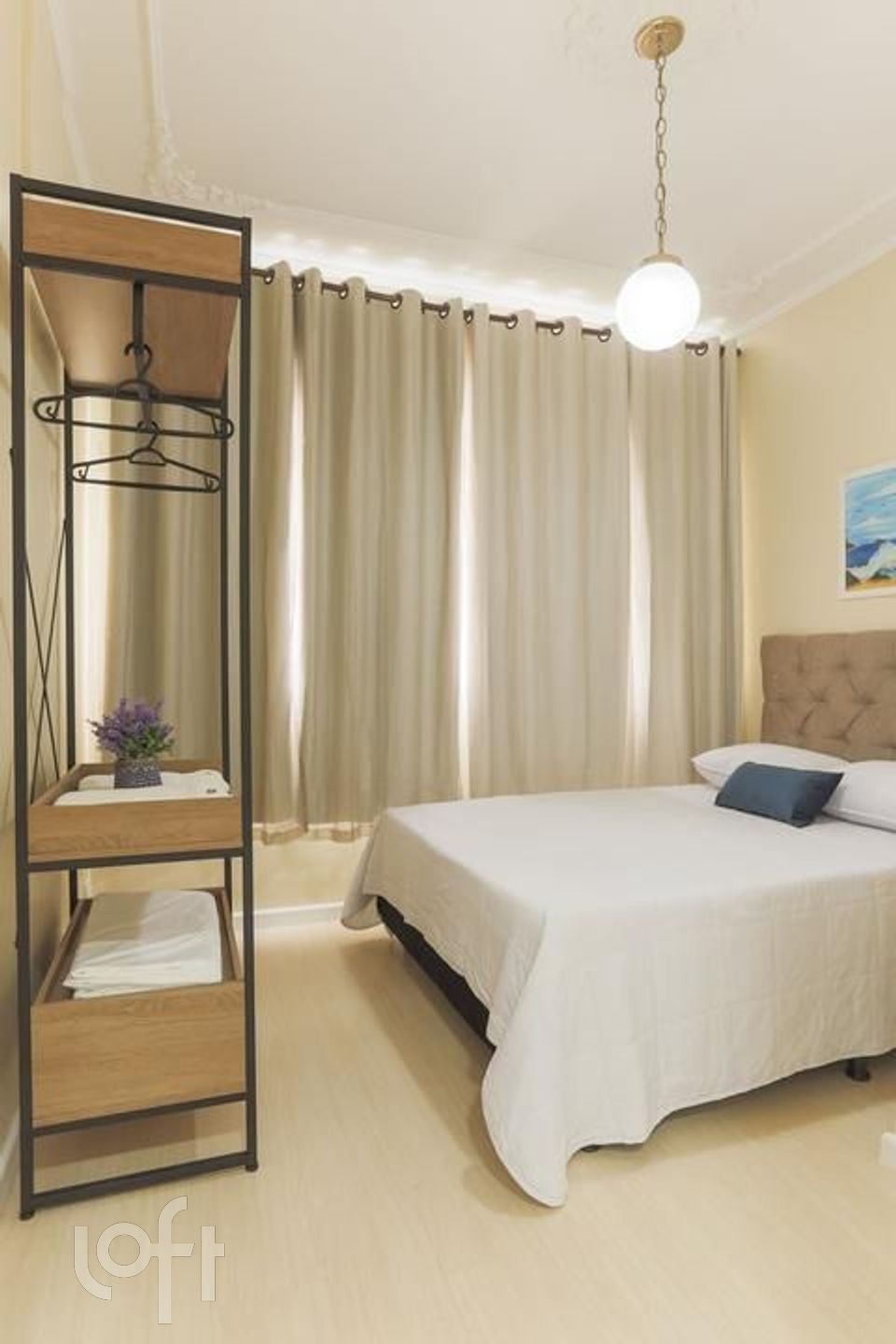 Imagem da propriedade 26