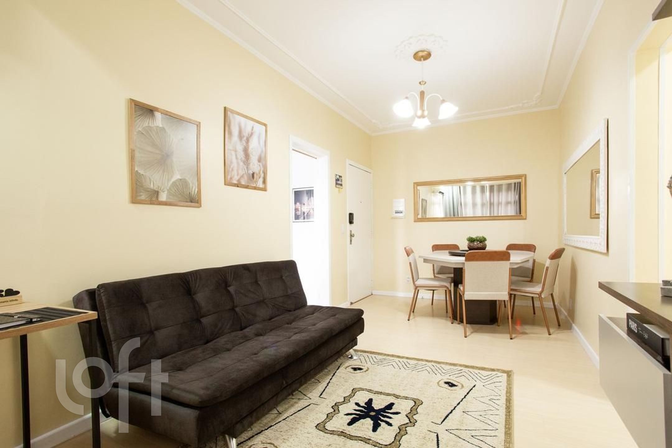 Imagem da propriedade 8