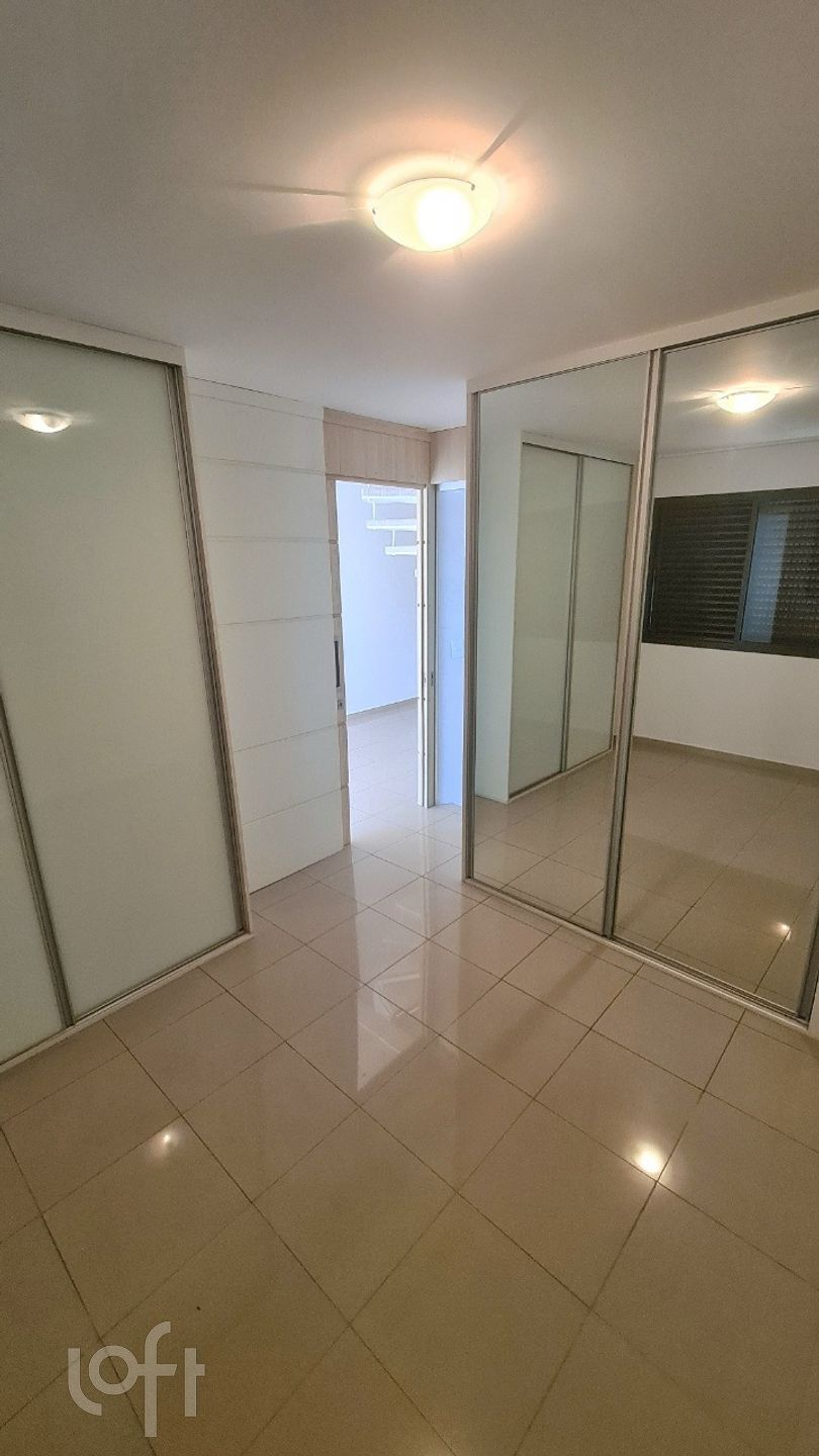 Apartamento à venda com 2 quartos, 83m² - Foto 8