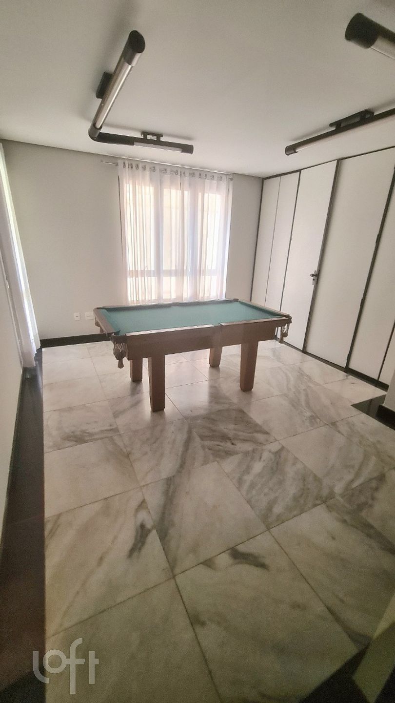 Apartamento à venda com 2 quartos, 83m² - Foto 6