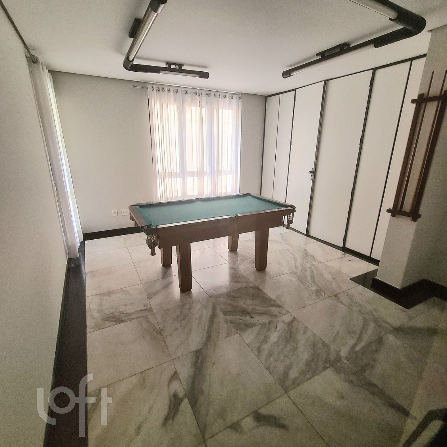 Apartamento à venda com 2 quartos, 83m² - Foto 3