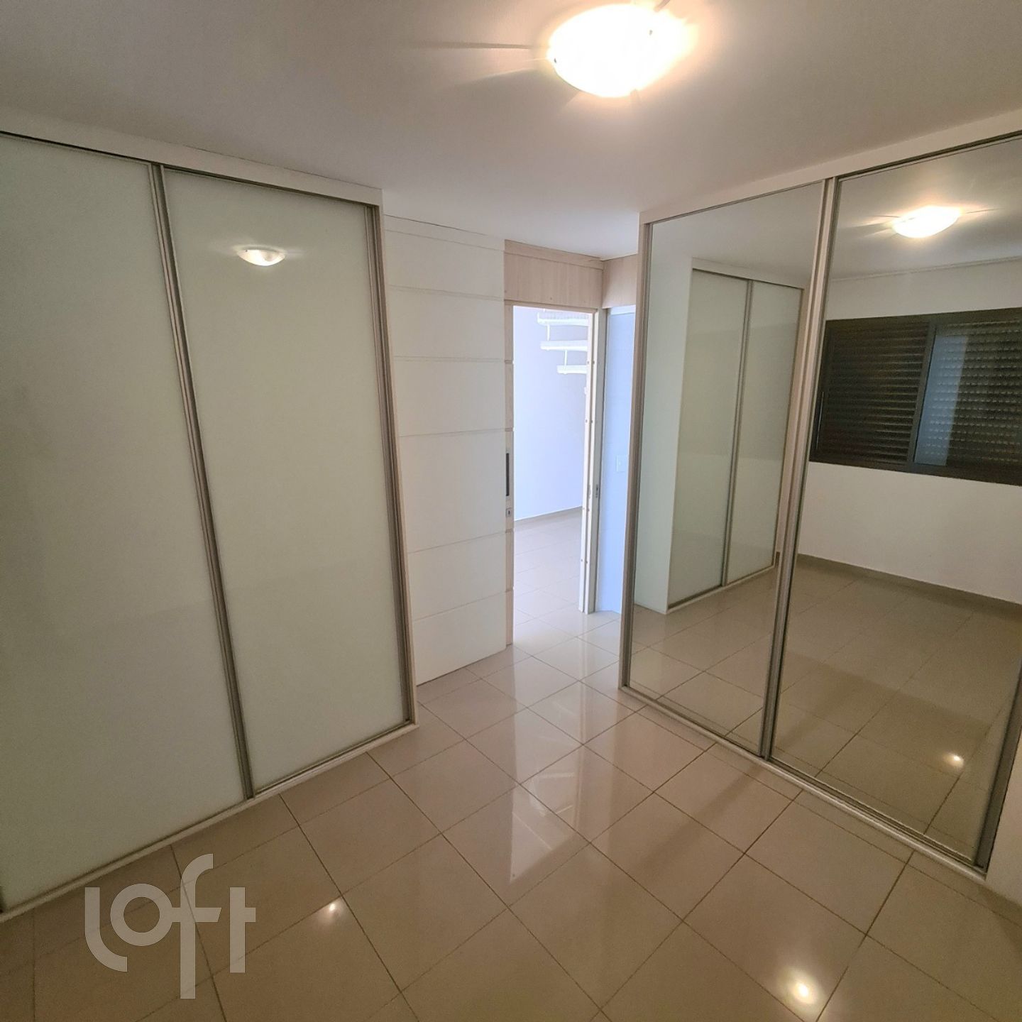 Apartamento à venda com 2 quartos, 83m² - Foto 7