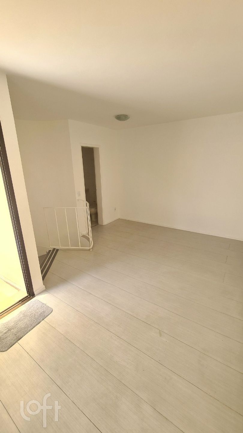 Apartamento à venda com 2 quartos, 83m² - Foto 9