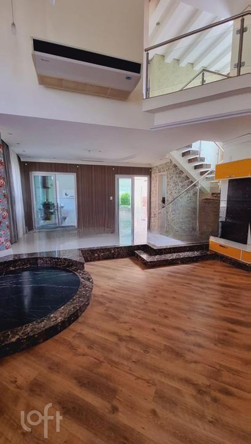 Imagem da propriedade 2