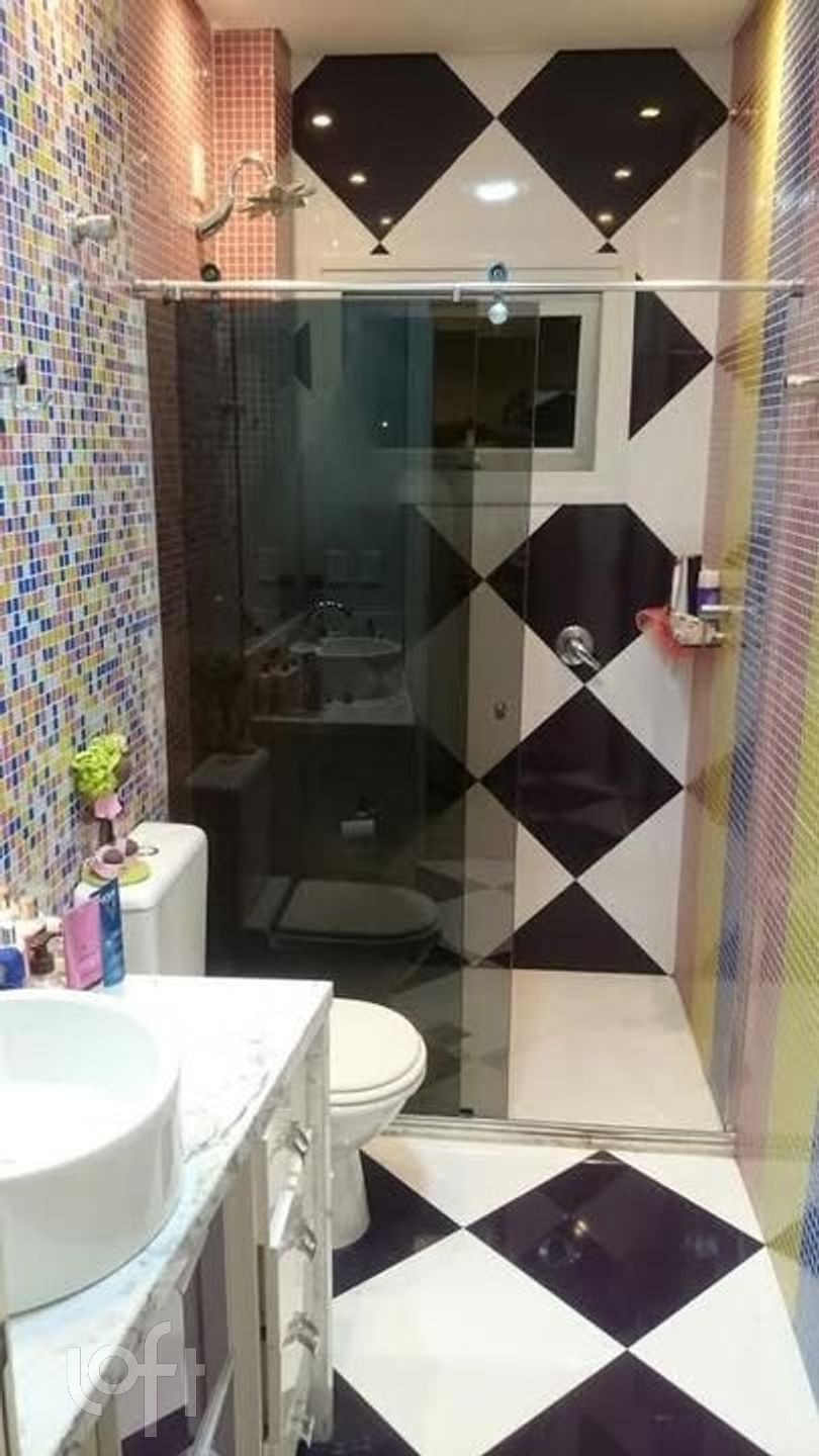 Imagem da propriedade 3