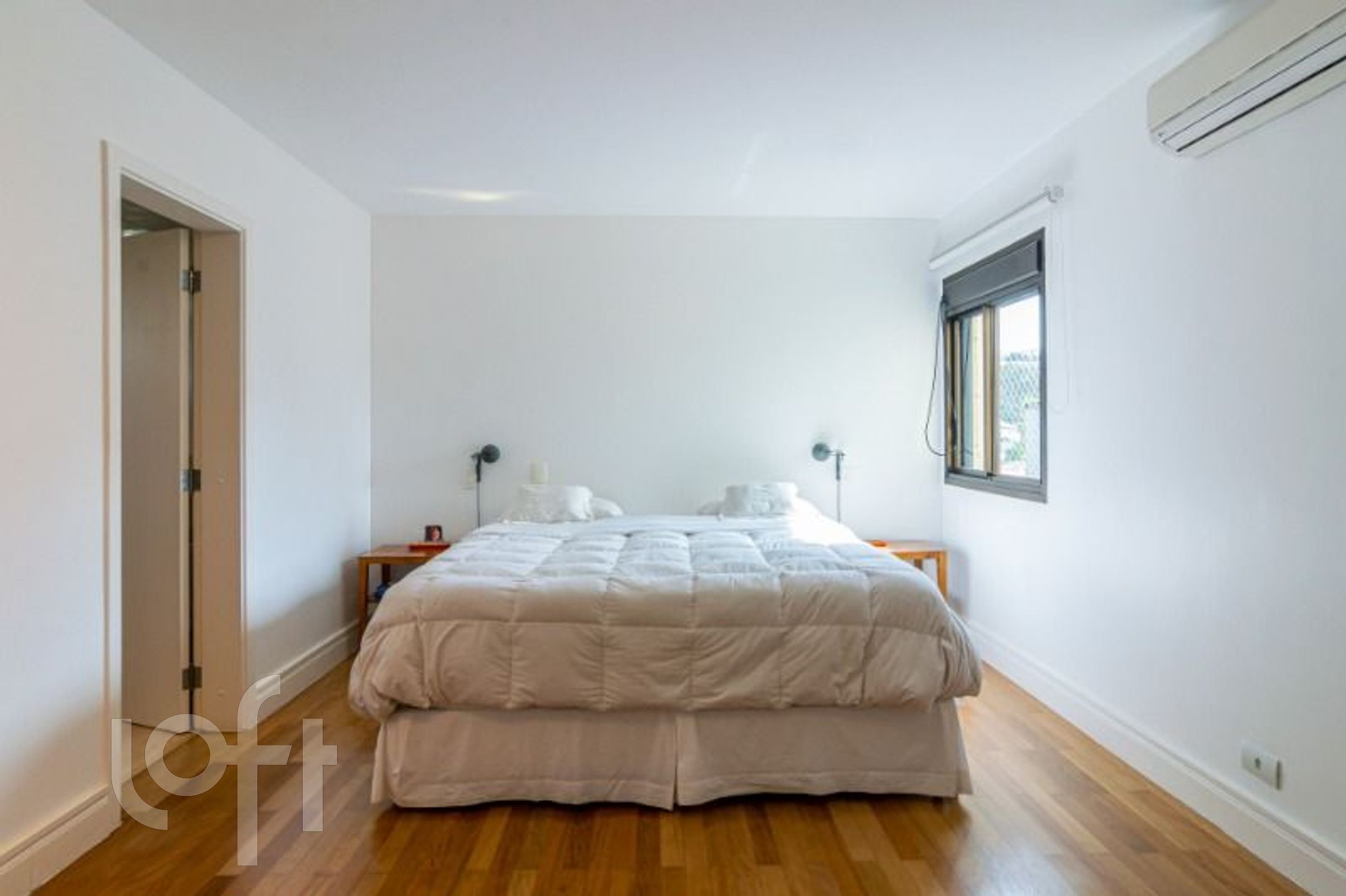 Apartamento à venda com 2 quartos, 212m² - Foto 15