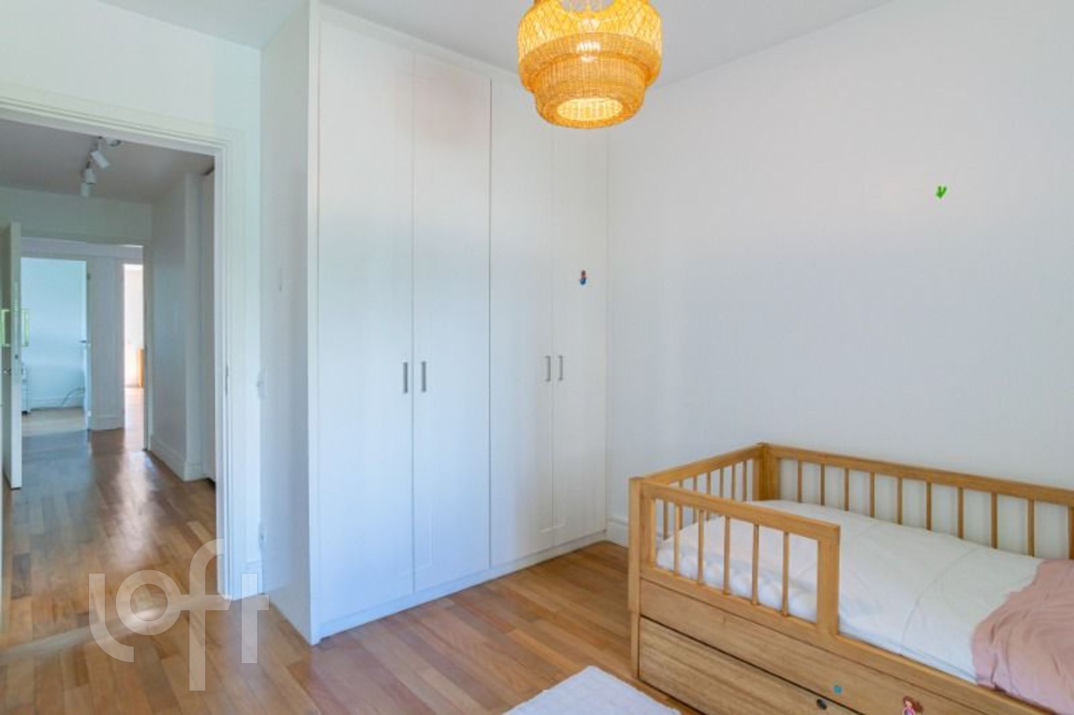 Apartamento à venda com 2 quartos, 212m² - Foto 21